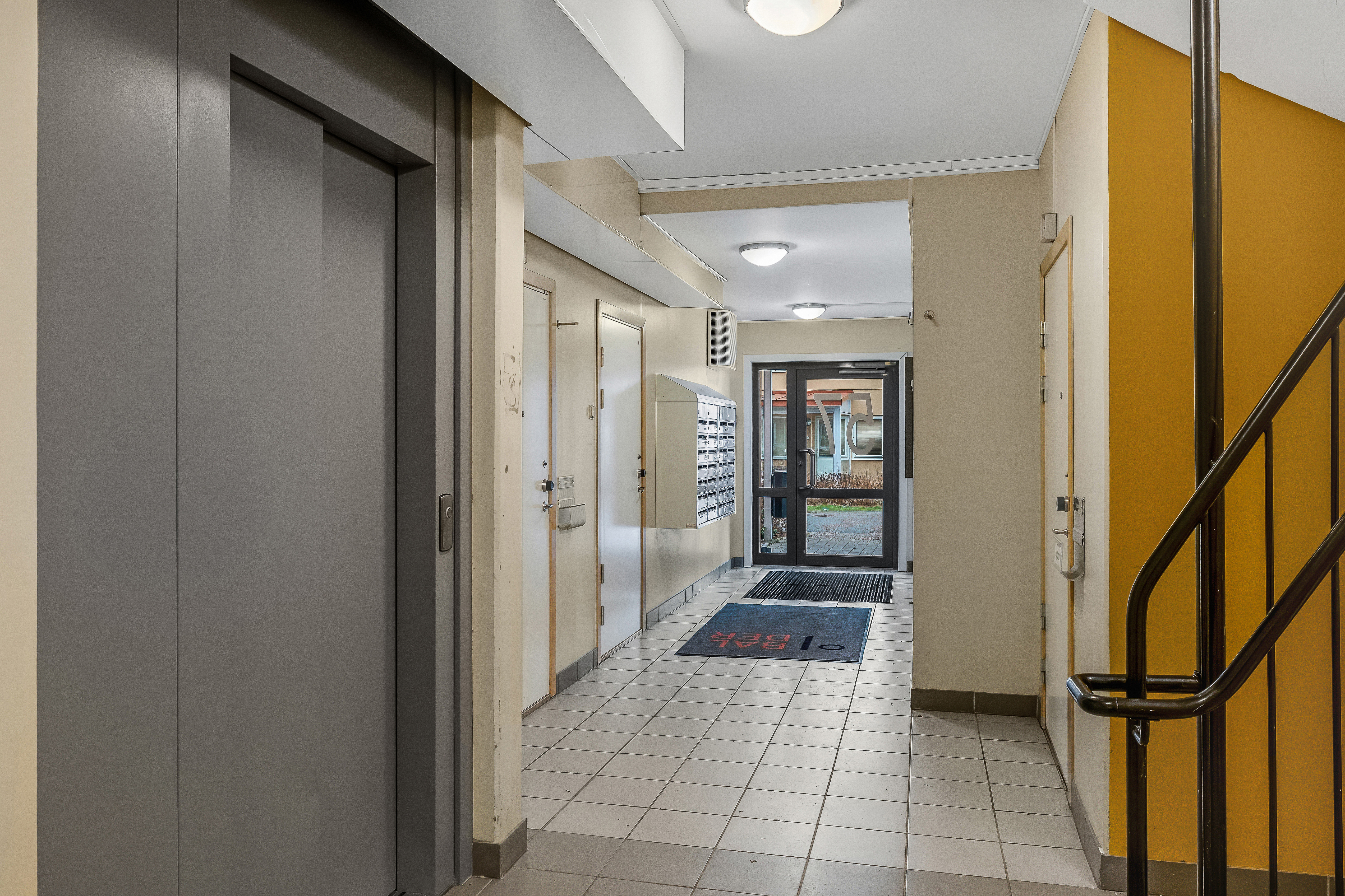 Stålgatan 59, Uppsala — photo 3