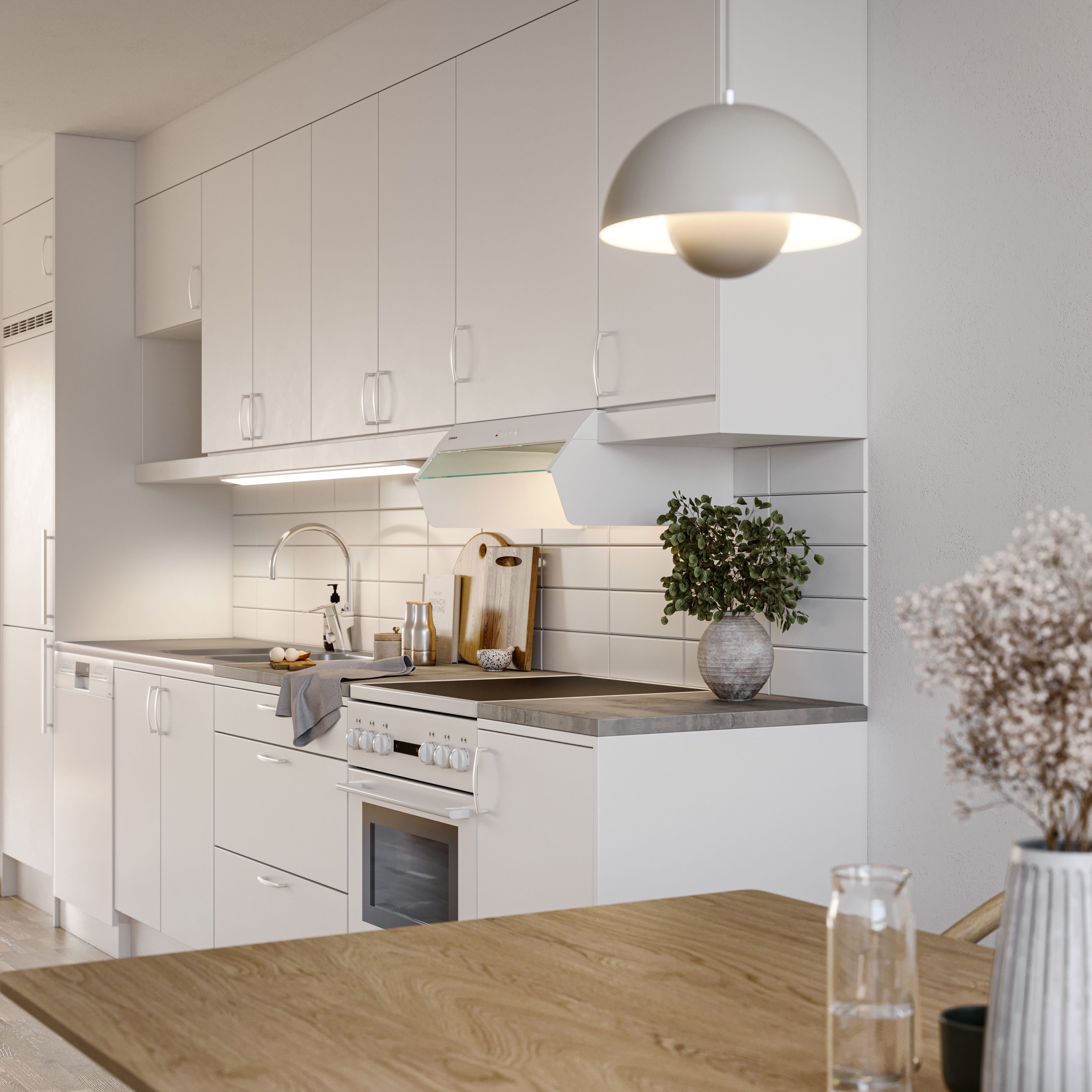 Telefonistgatan 11, Lund — photo 3