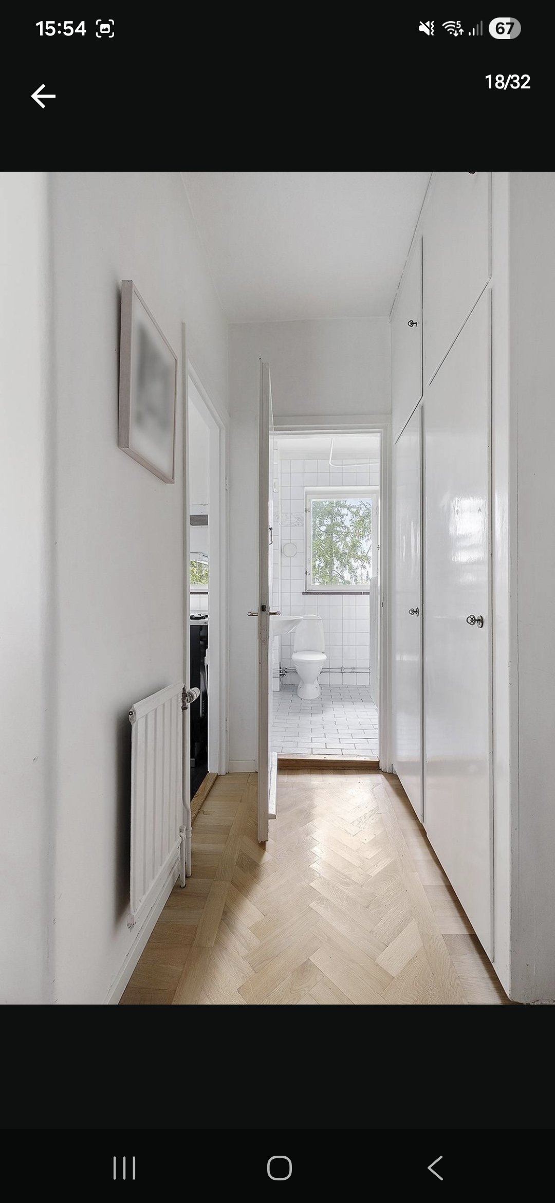 Stopvägen, Bromma — photo 2