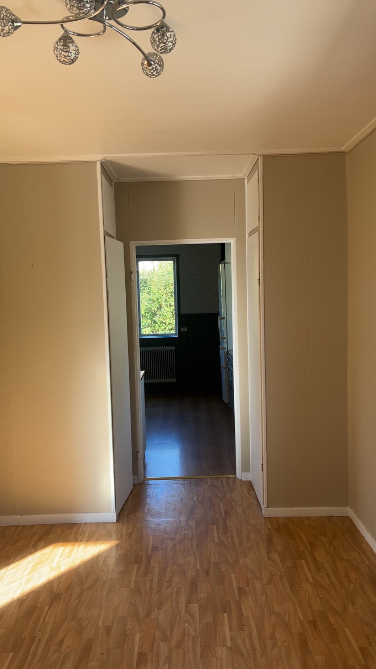 Hus – Risögrund, Norrbottens län - Bild 5