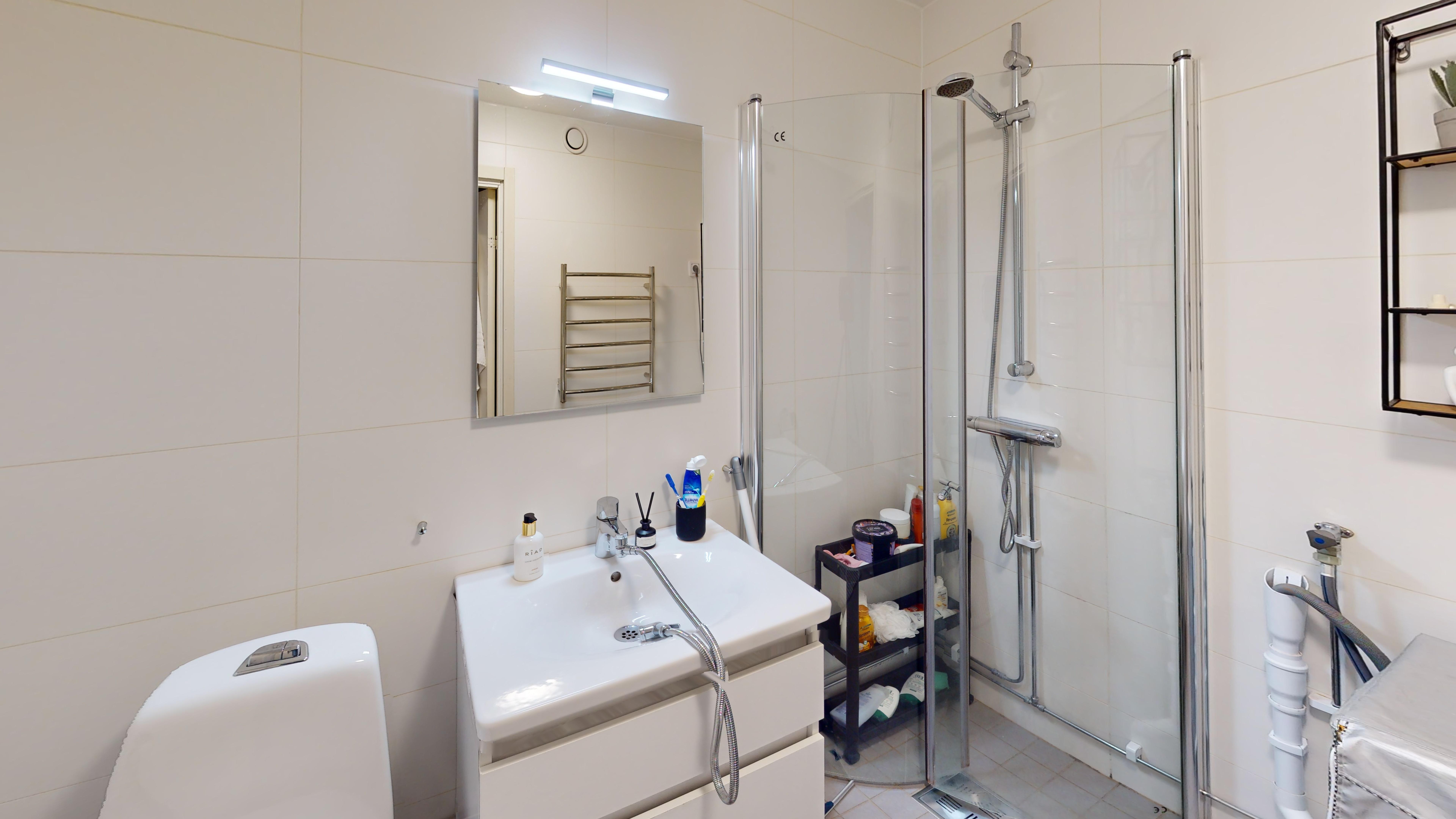 Södra Stenbocksgatan 130, Helsingborg — photo 5