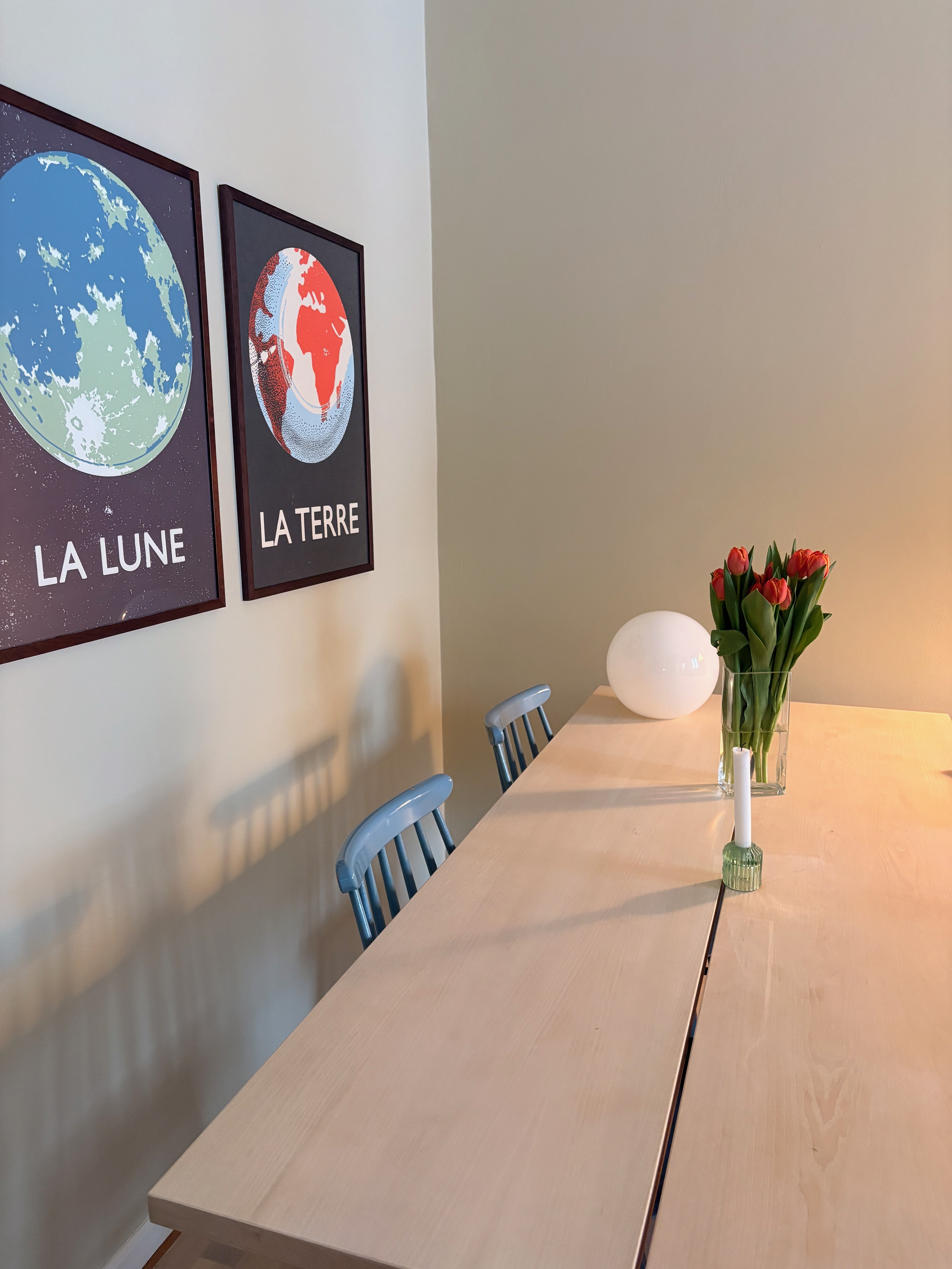 Timmermansgatan, Stockholm