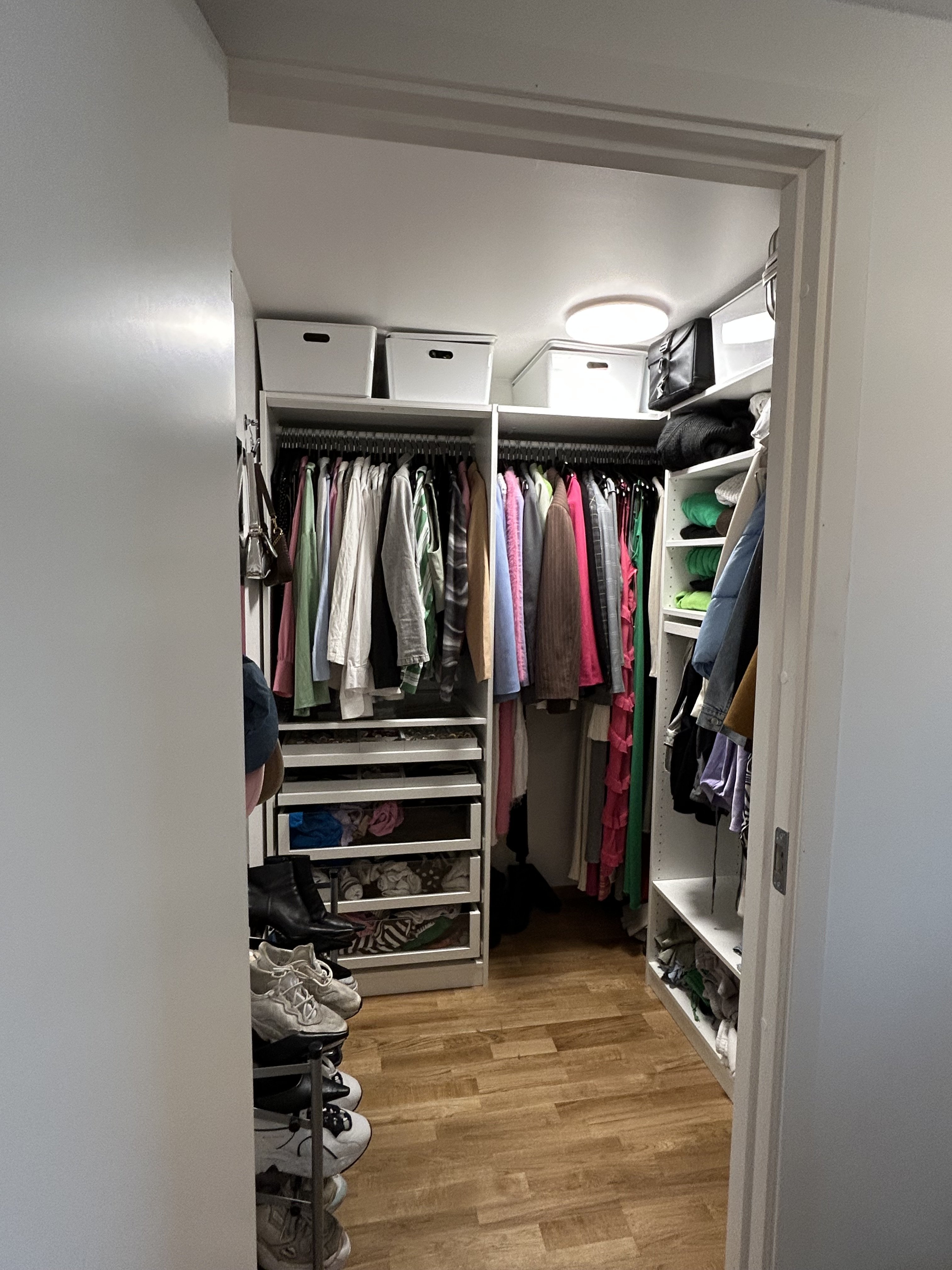 Lägenhet – Göteborg, Tändstickan, Krokslätt - Bild 4