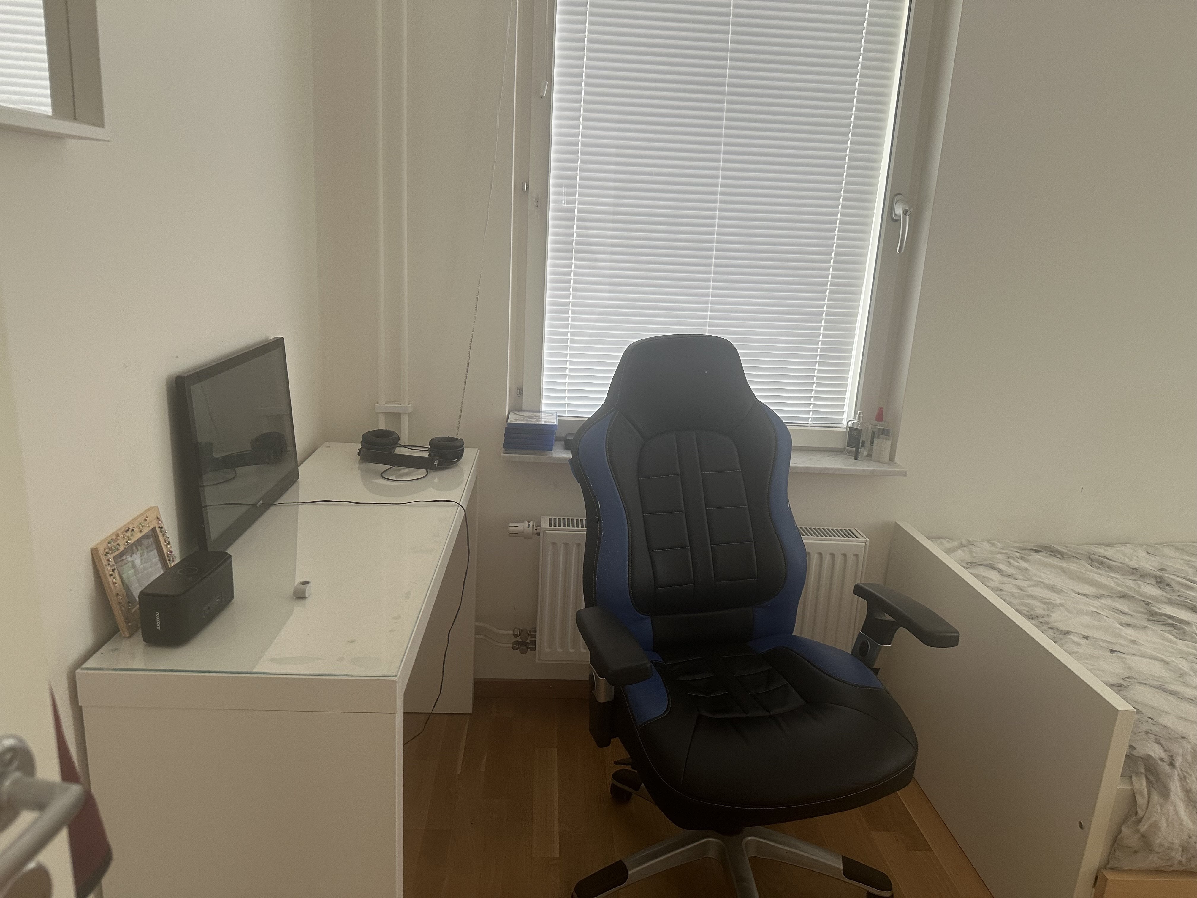 1 rok · 15 m² i Upplands Väsby – bild 2