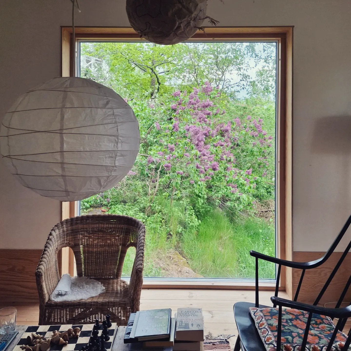 Villa/Hus, 5 rooms, 90 sqm, Skogås