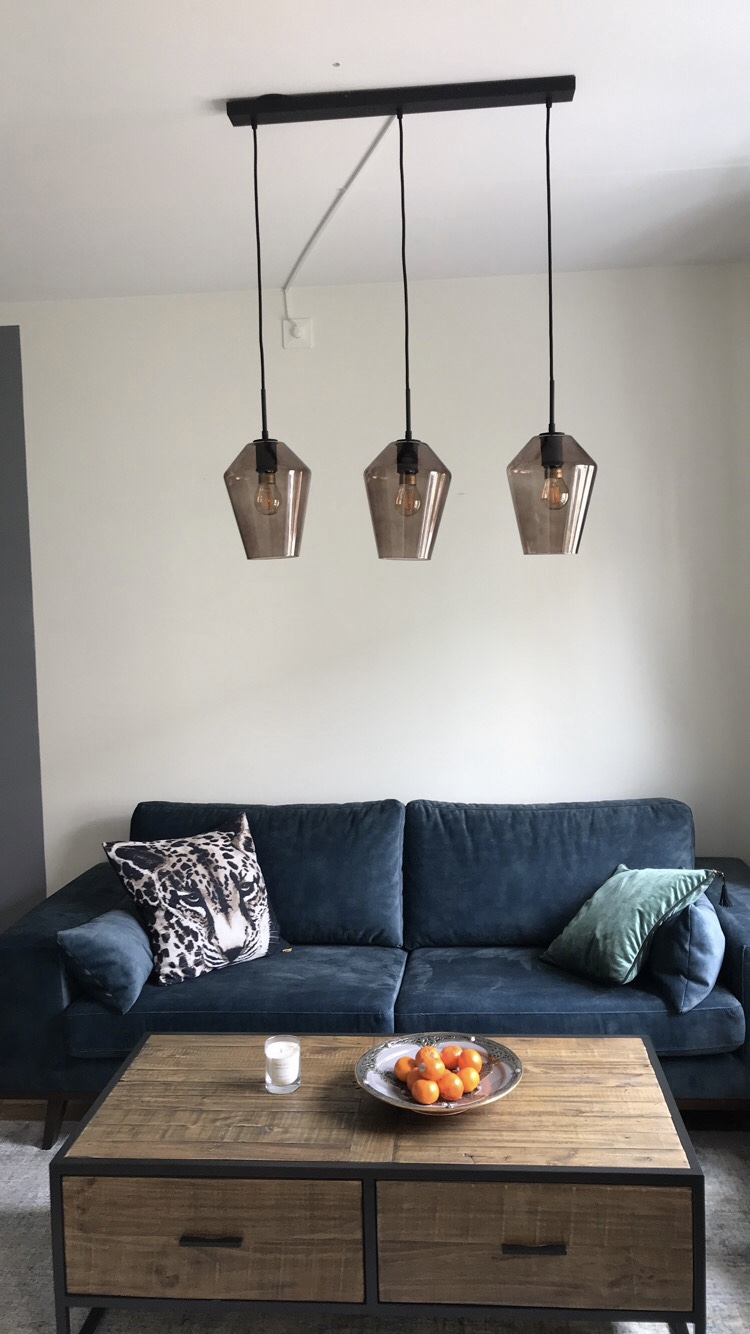 Lägenhet, 2 rooms, 36 sqm, Solna