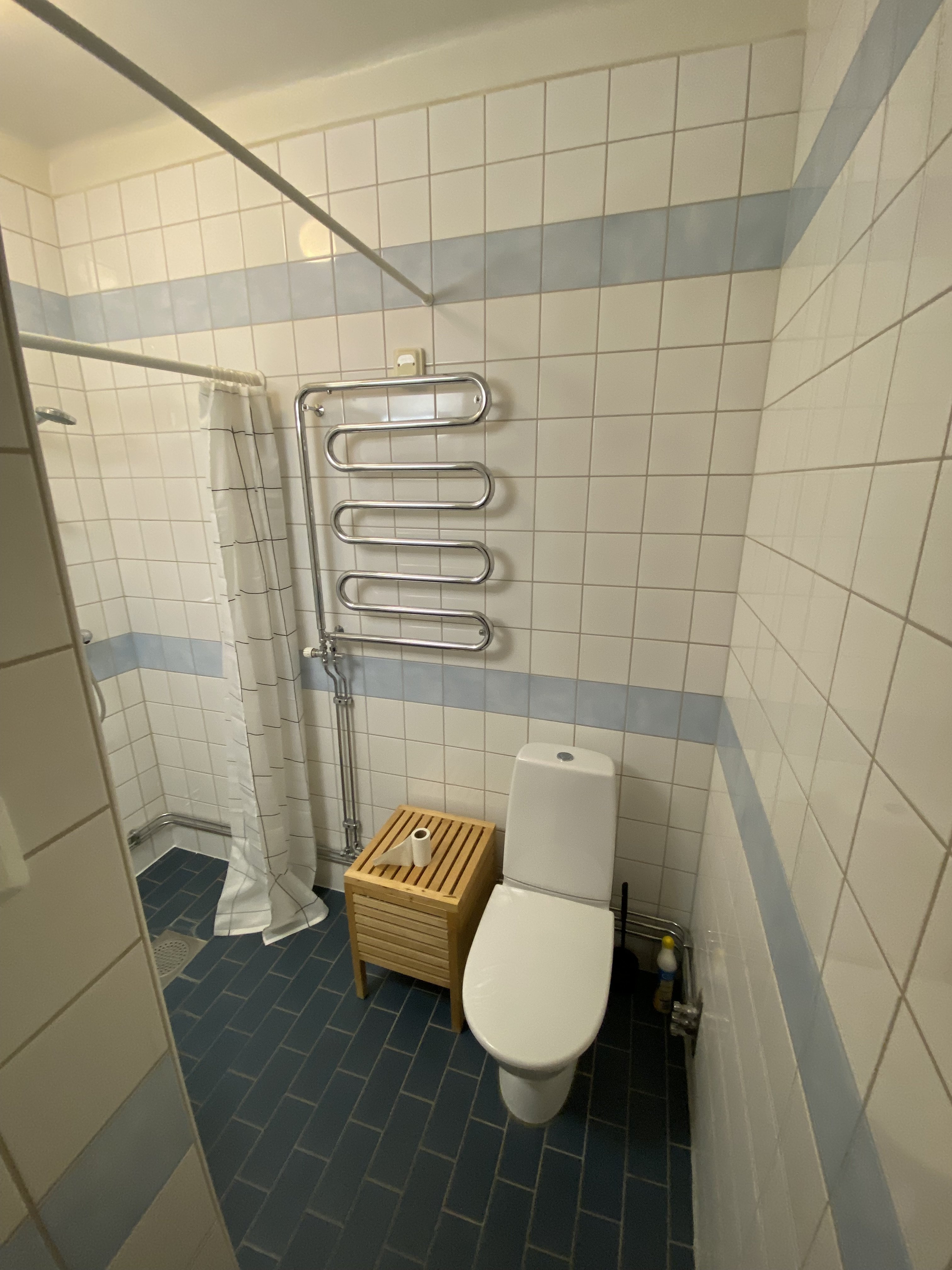 1 rum Stockholm, 14 950 kr/mån | Bostadsögat