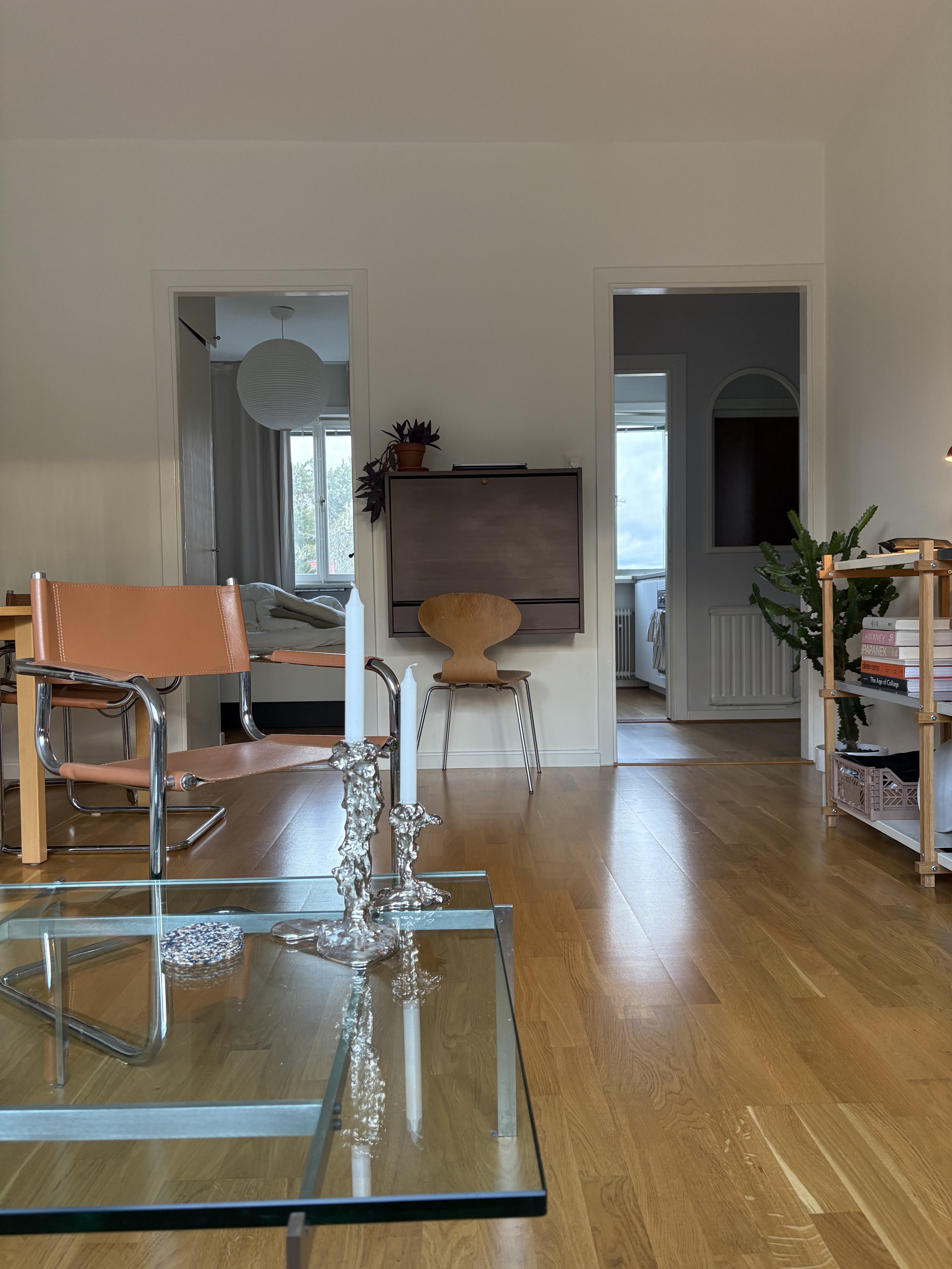 3 rum Johanneshov — 15 000 kr/mån | Bostadsögat