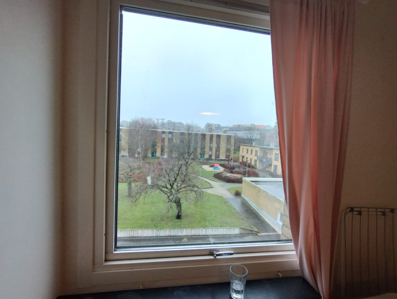 1 rok · 16 m² i Lund – bild 6