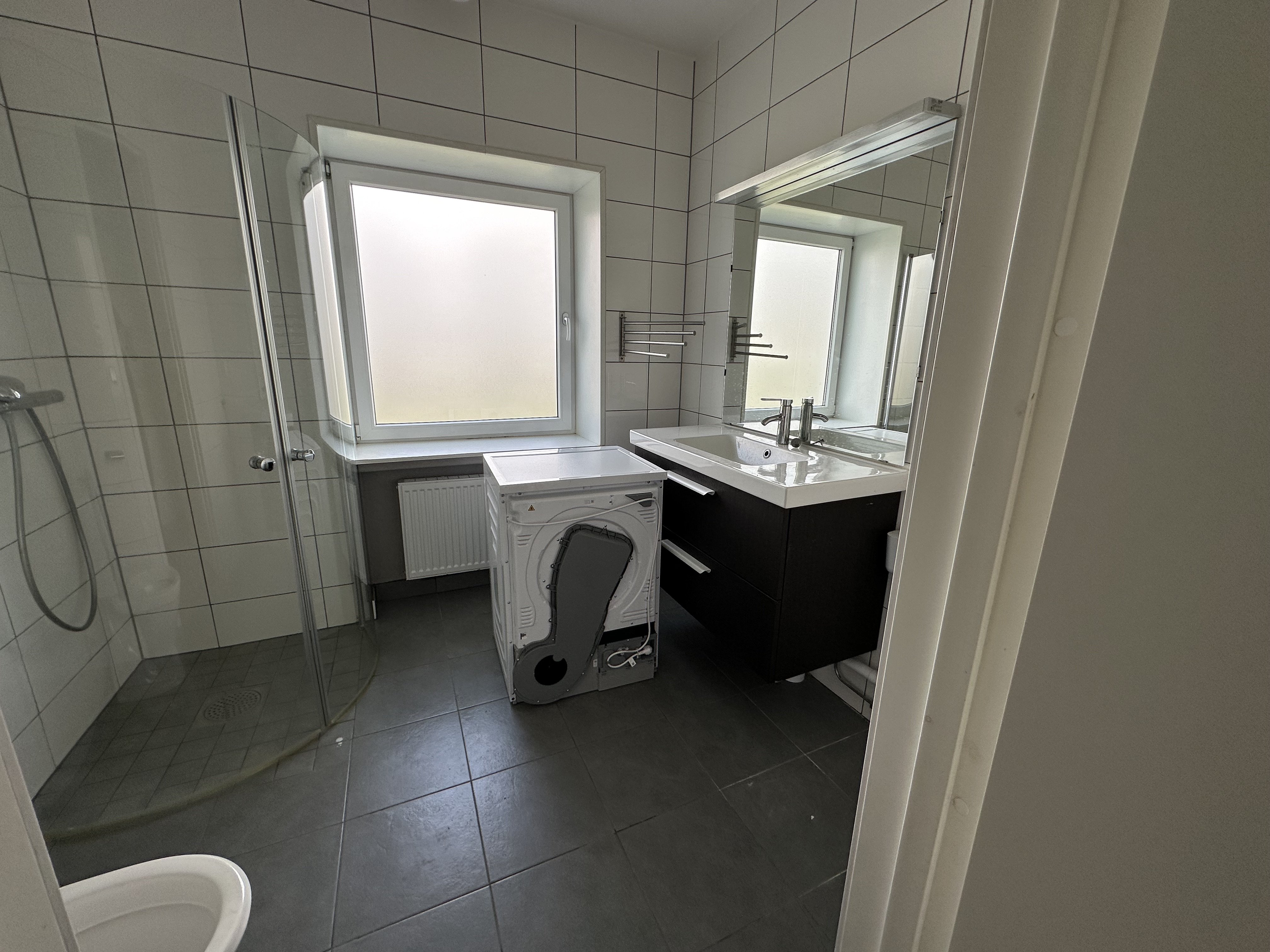 Latorp, Vintrosa — photo 5