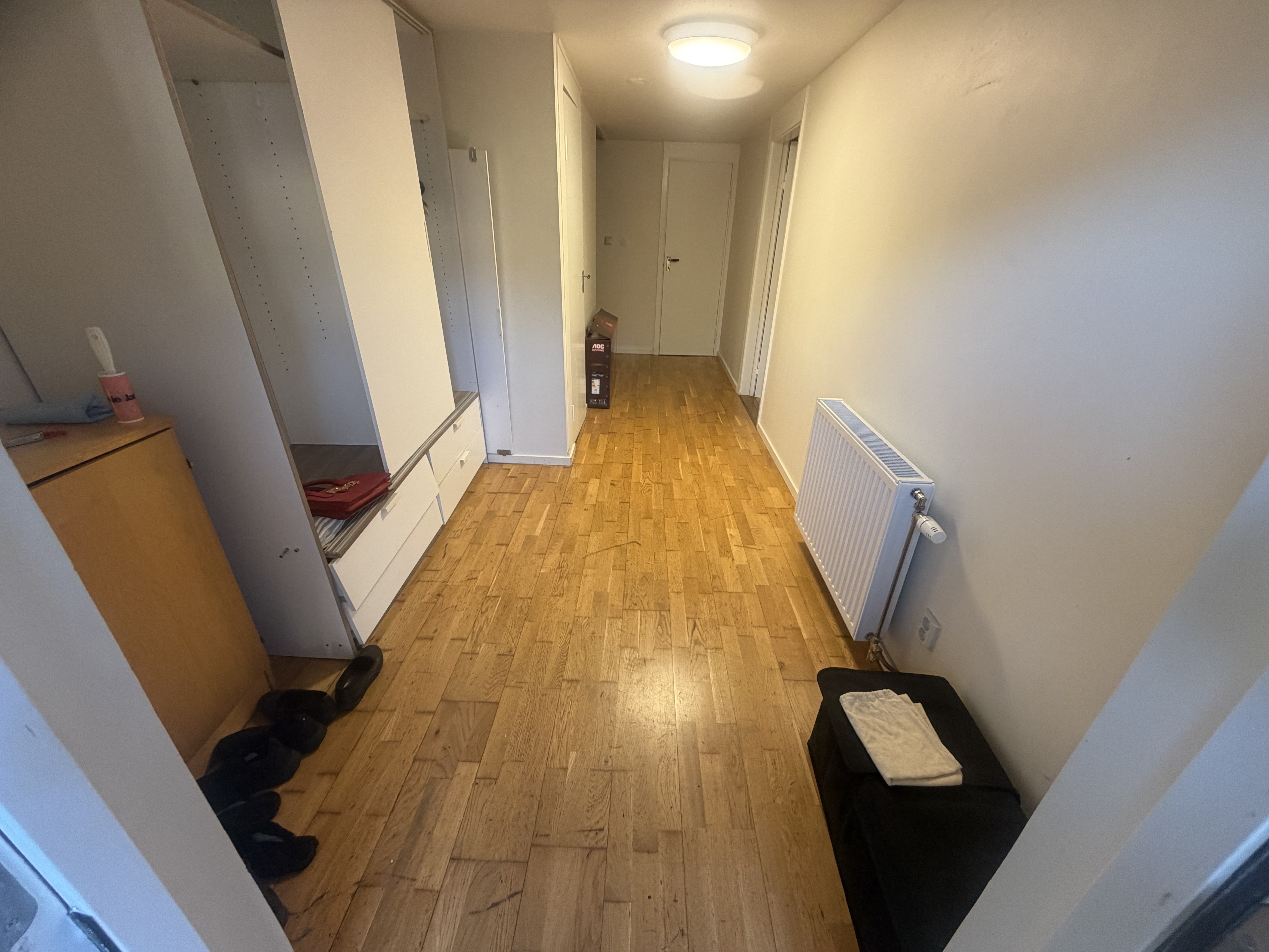 3 rum och kök, Skärholmen — 12 000 kr/mån — bild 2
