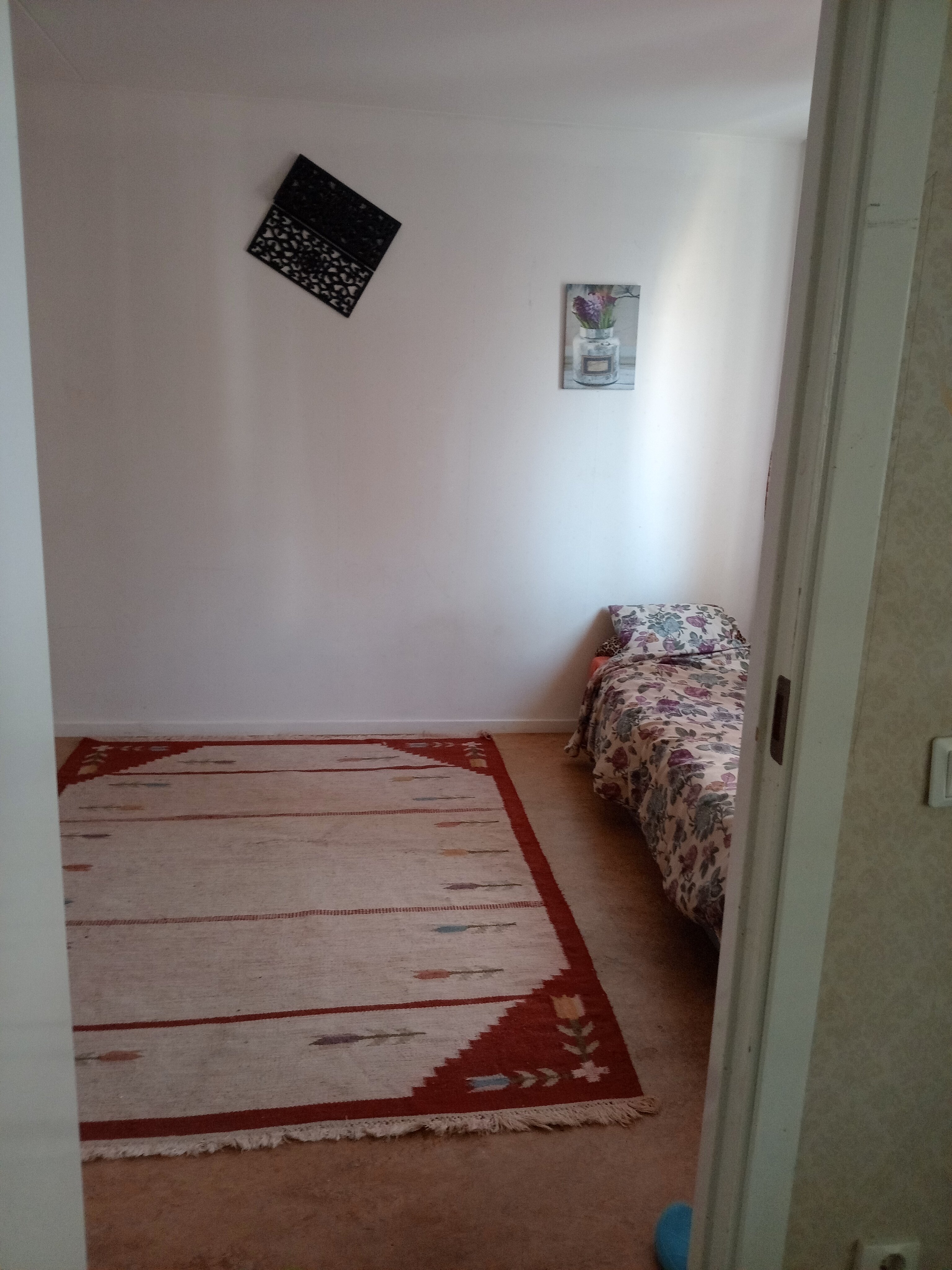 1 rum Rinkeby, 4 800 kr/mån | Bostadsögat