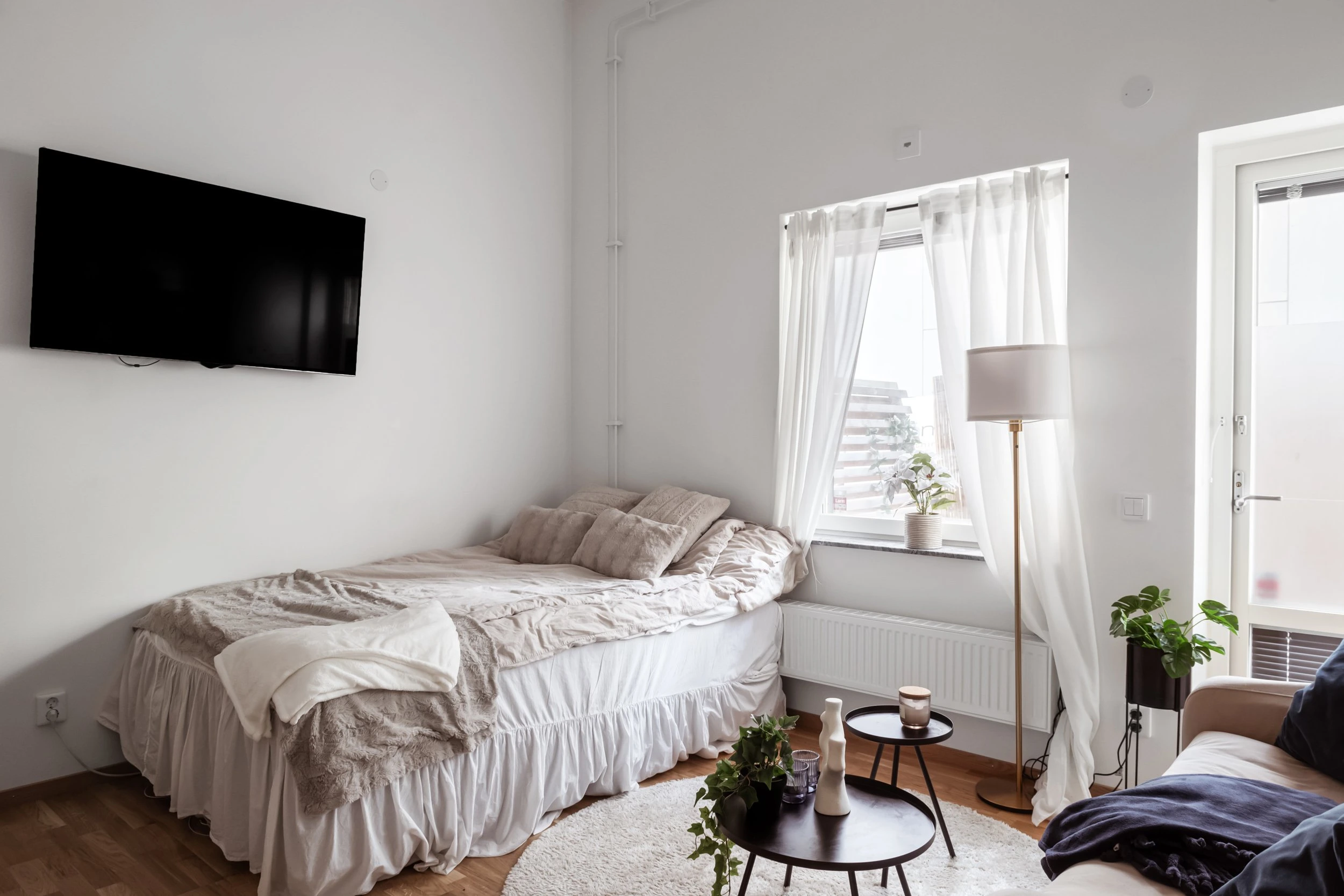 Artillerigatan, Göteborg — photo 4