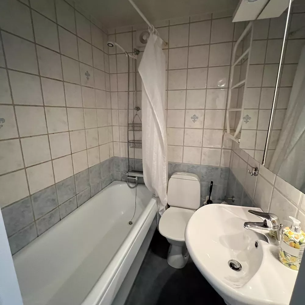 Kindstugatan, Stockholm — photo 2