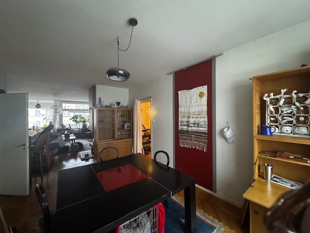 Kungsportsavenyen, Göteborg