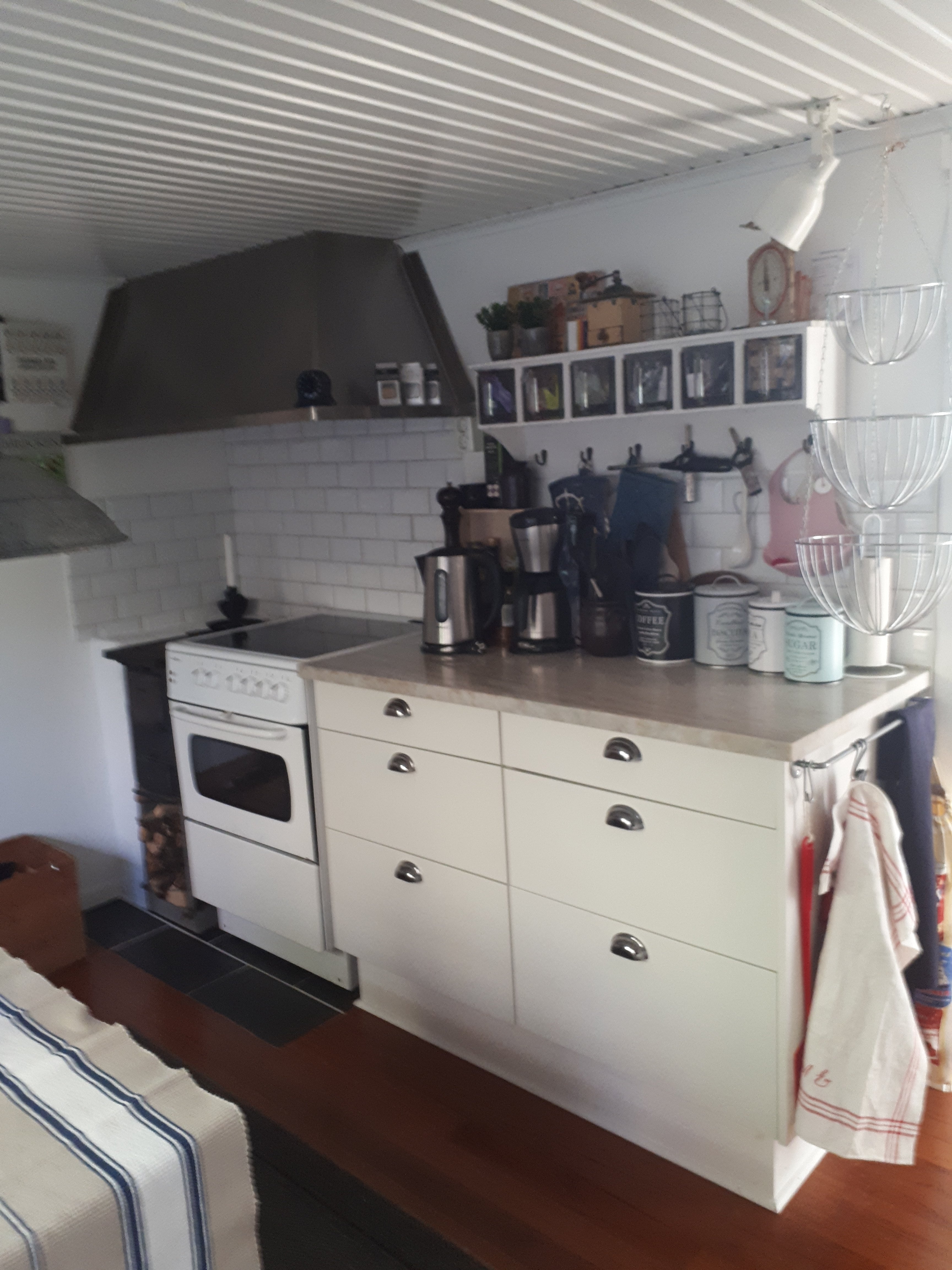 3 rok · 48 m² i Ödsmål – bild 6