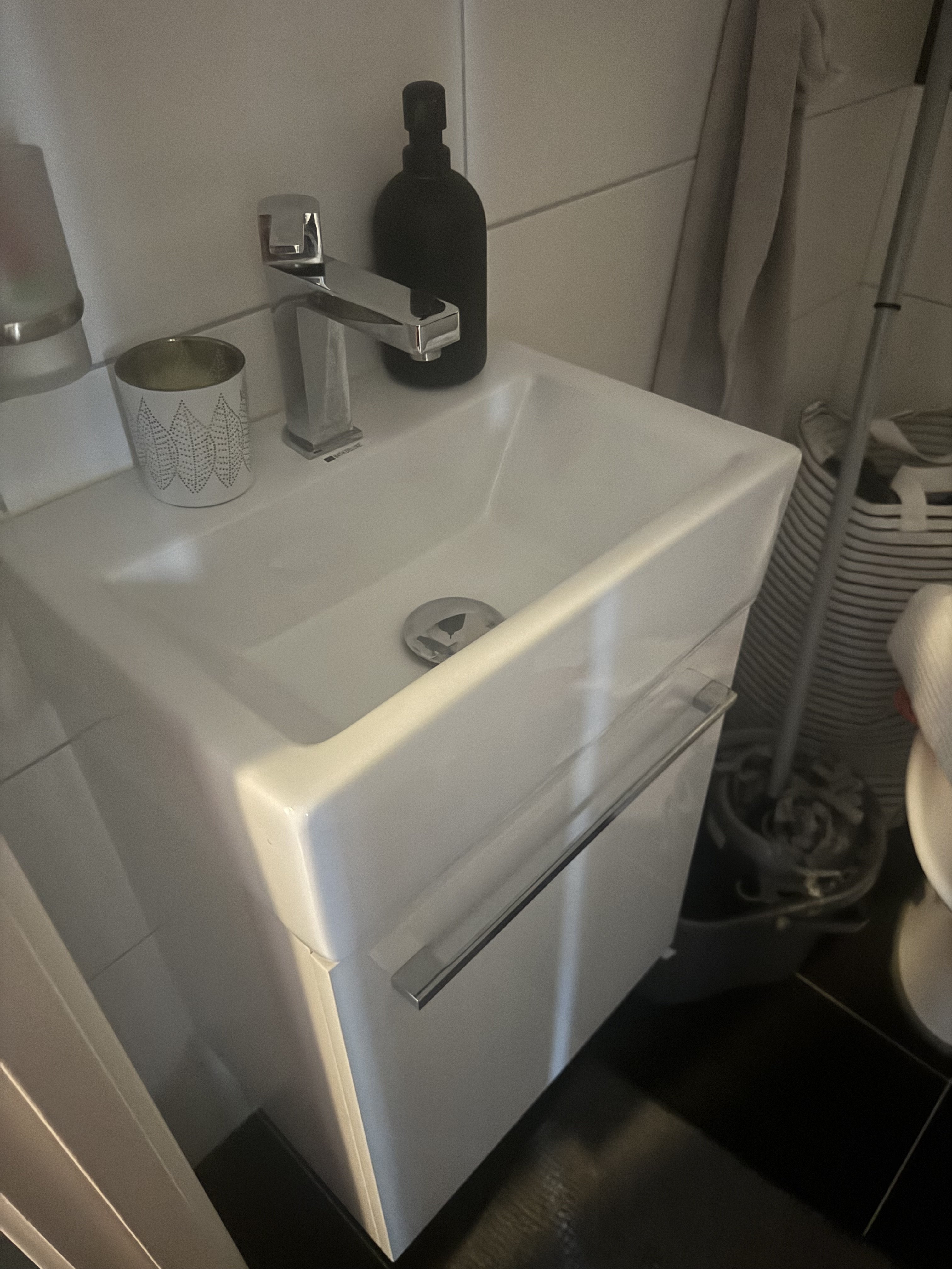 Lägenhet, 3 rooms, 81 sqm, Malmö