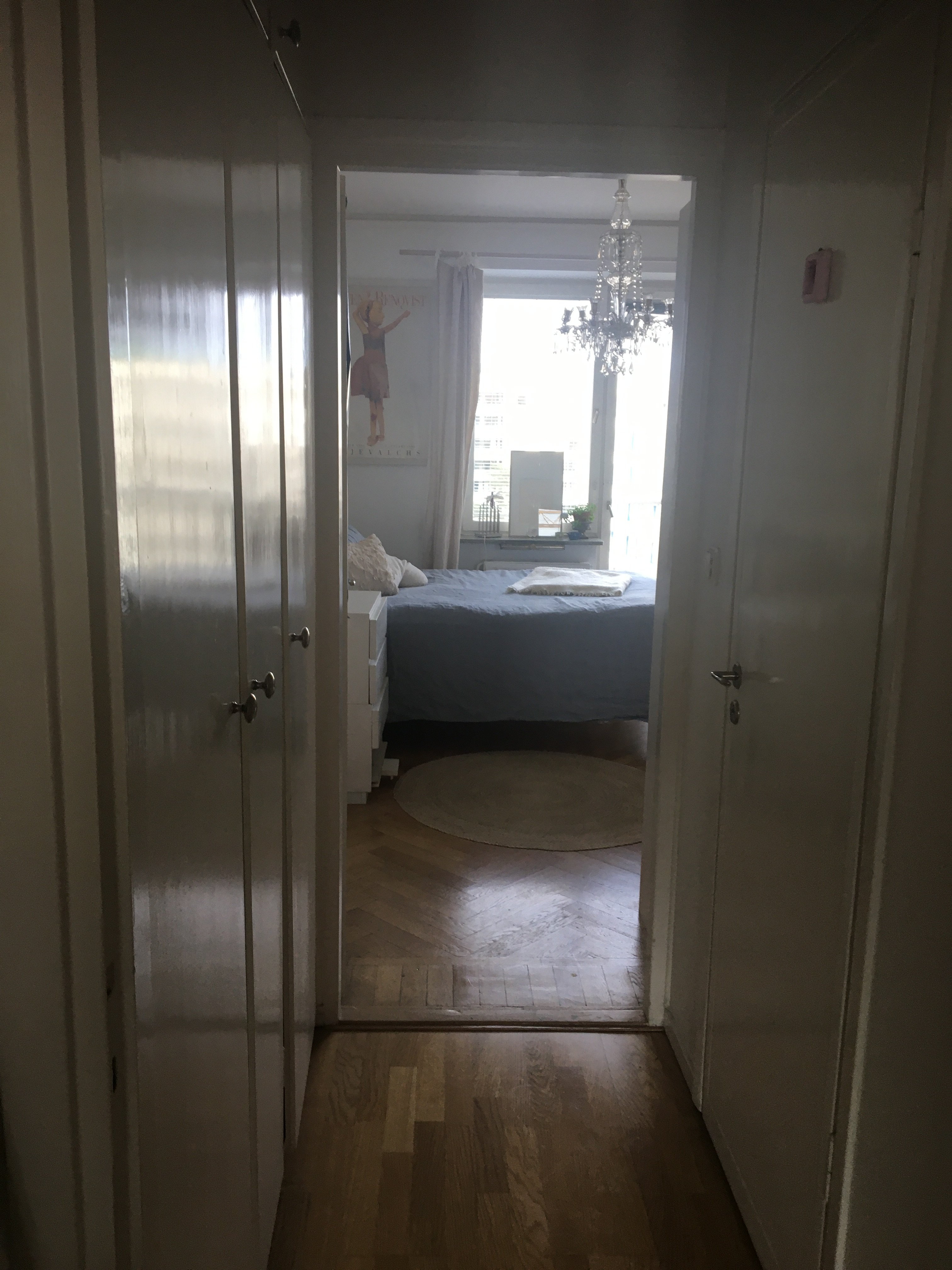 Rindögatan, Stockholm — photo 4