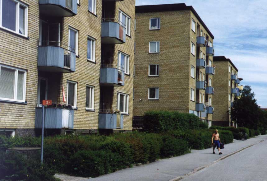 Östra Bergsgatan 15