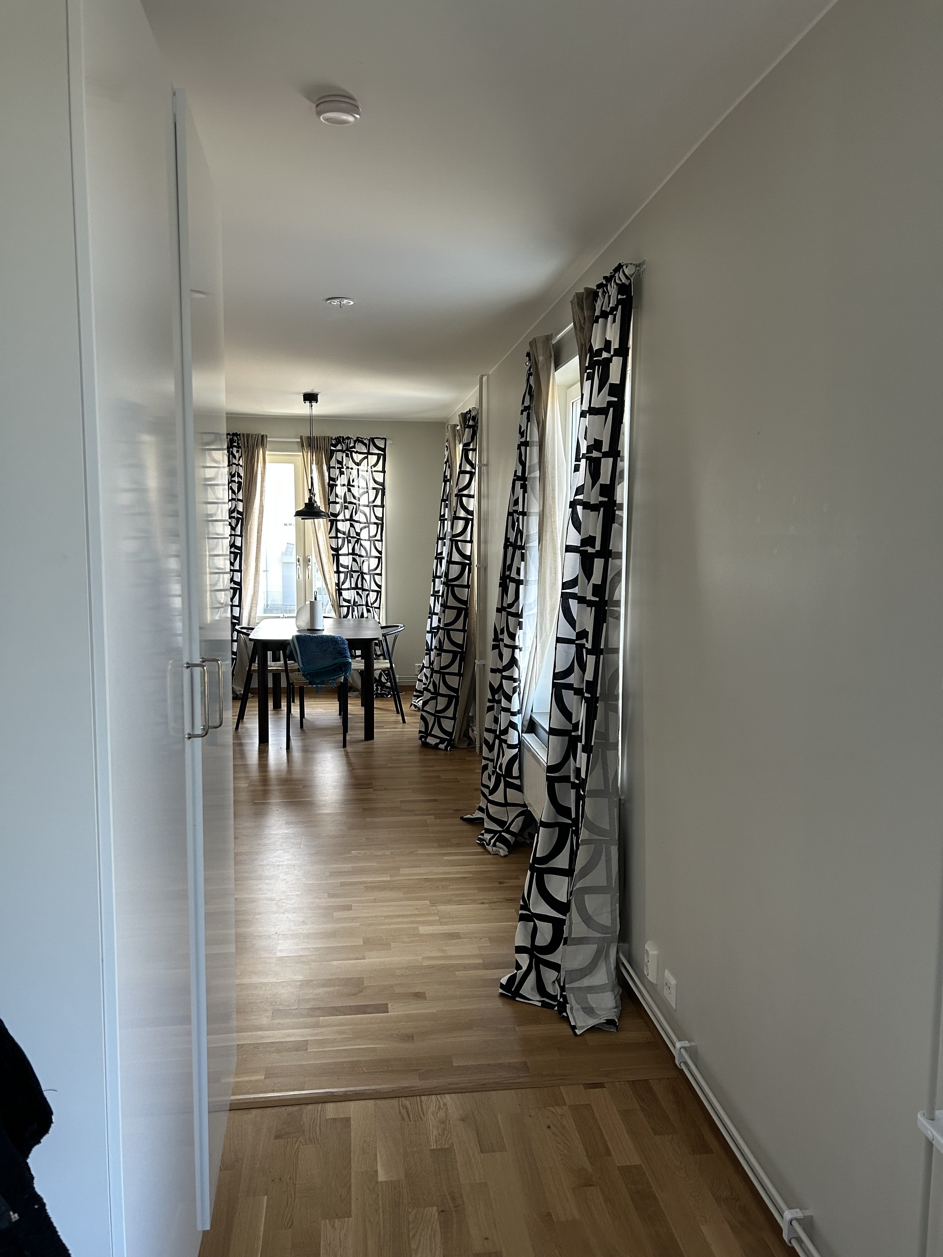 Västertorpsvägen, Hägersten — photo 4