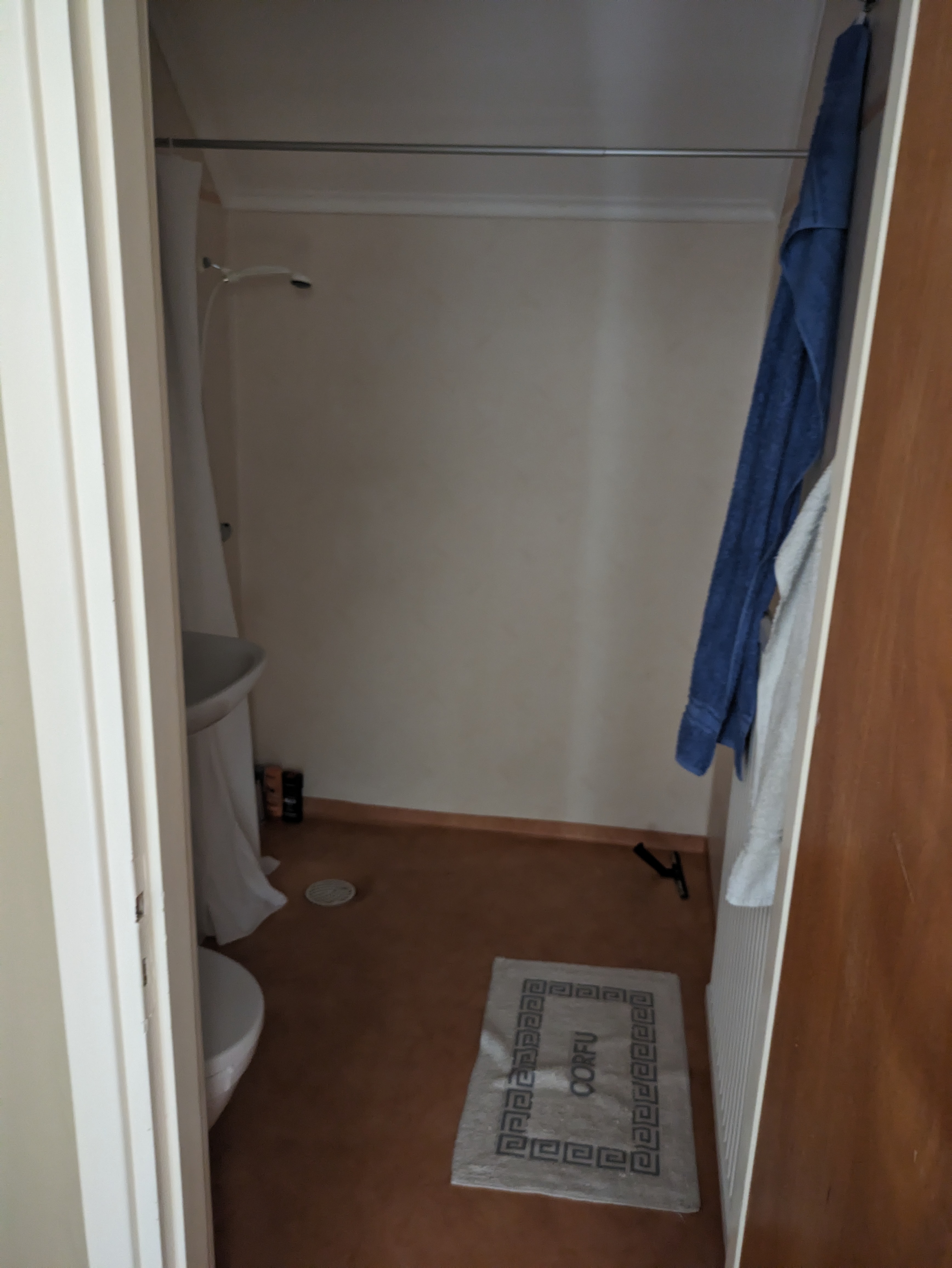 Tallvägen, Umeå — photo 3