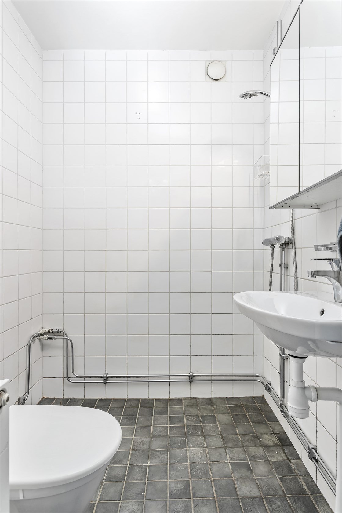 1 rok · 37 m² i Järfälla – bild 7