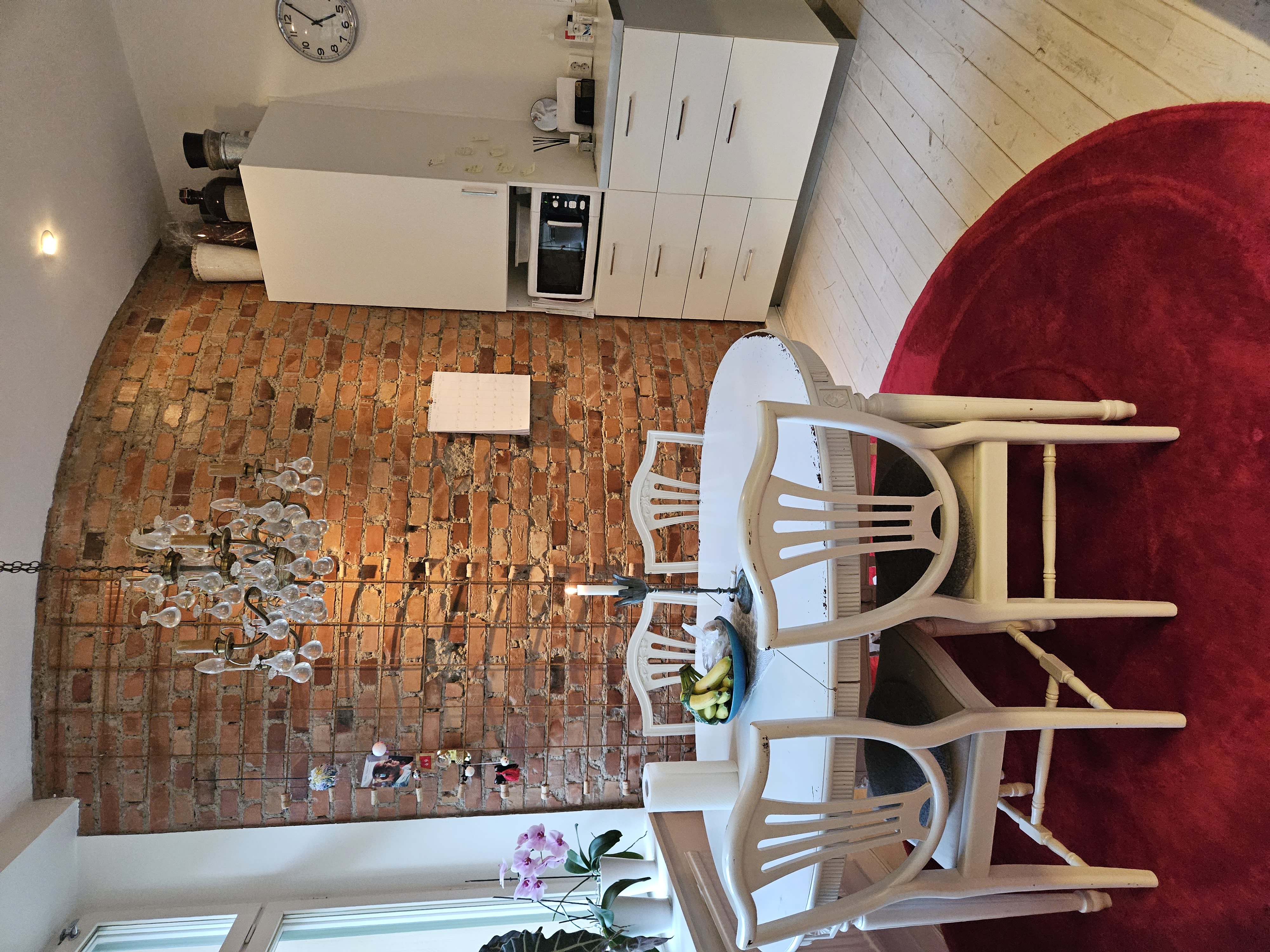 Landsvägsgatan, Göteborg — photo 2