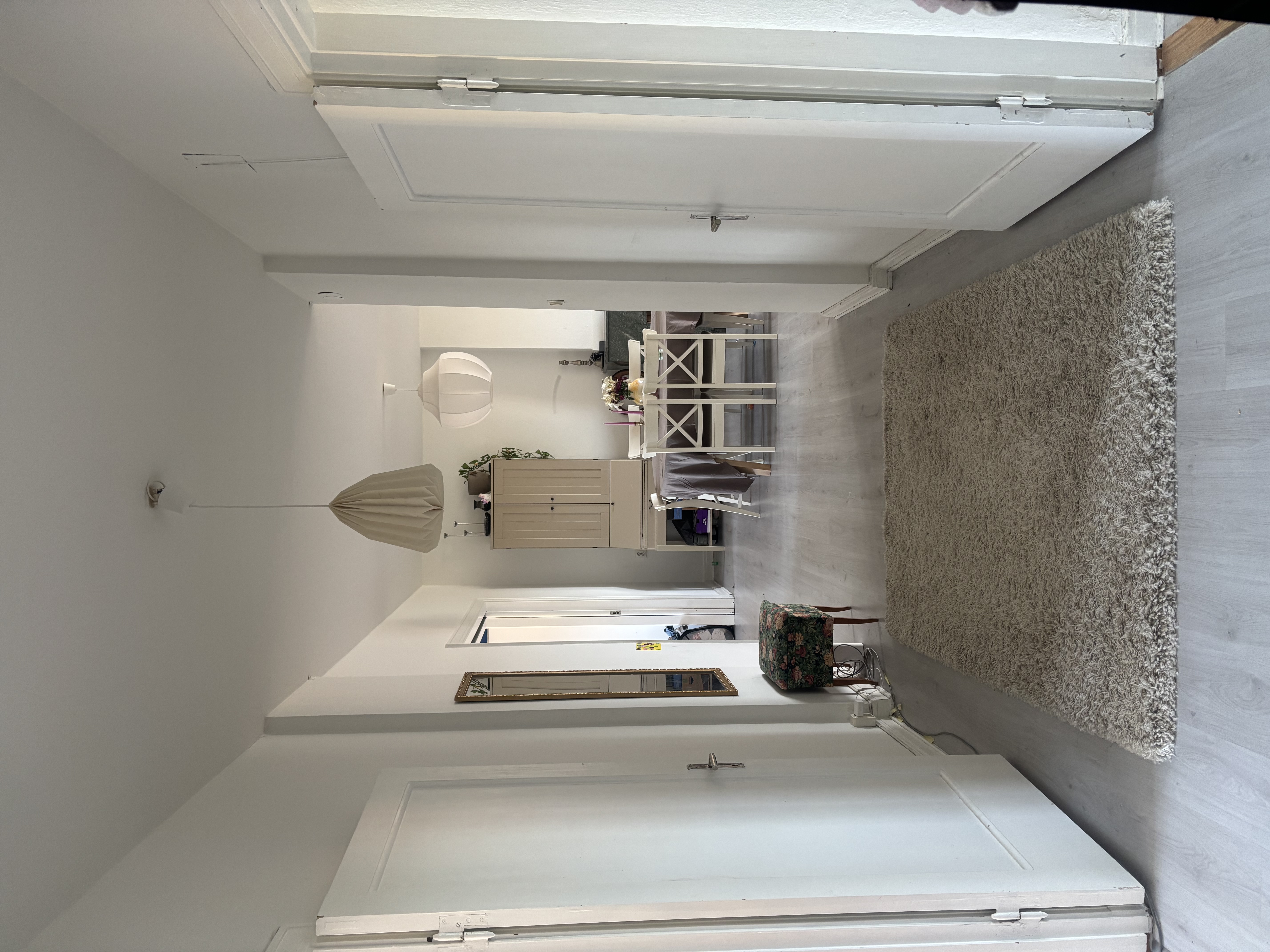 Lägenhet – Borås, Lugnet - Bild 5
