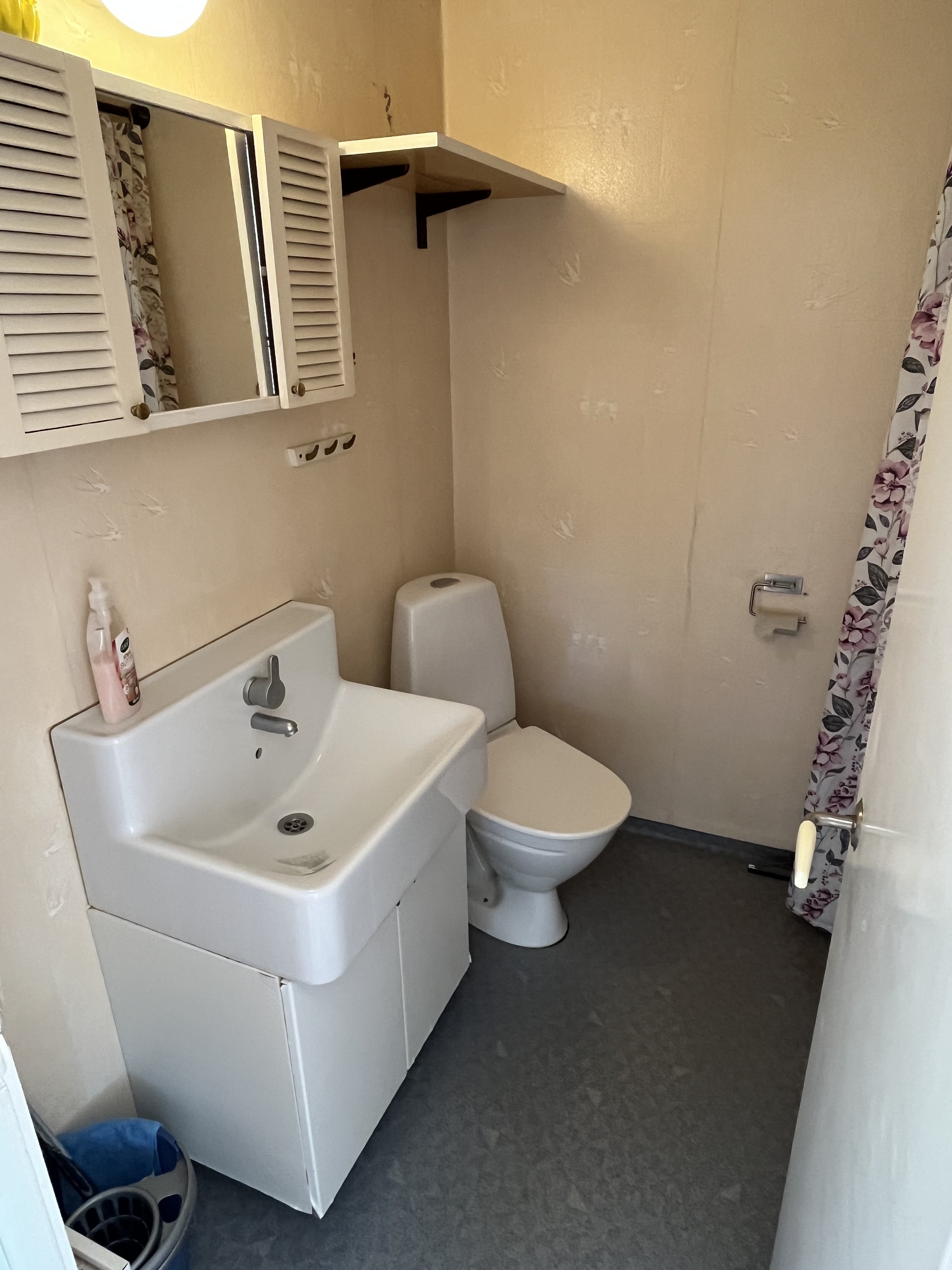 Qasa listing 1413078 - Bild 3