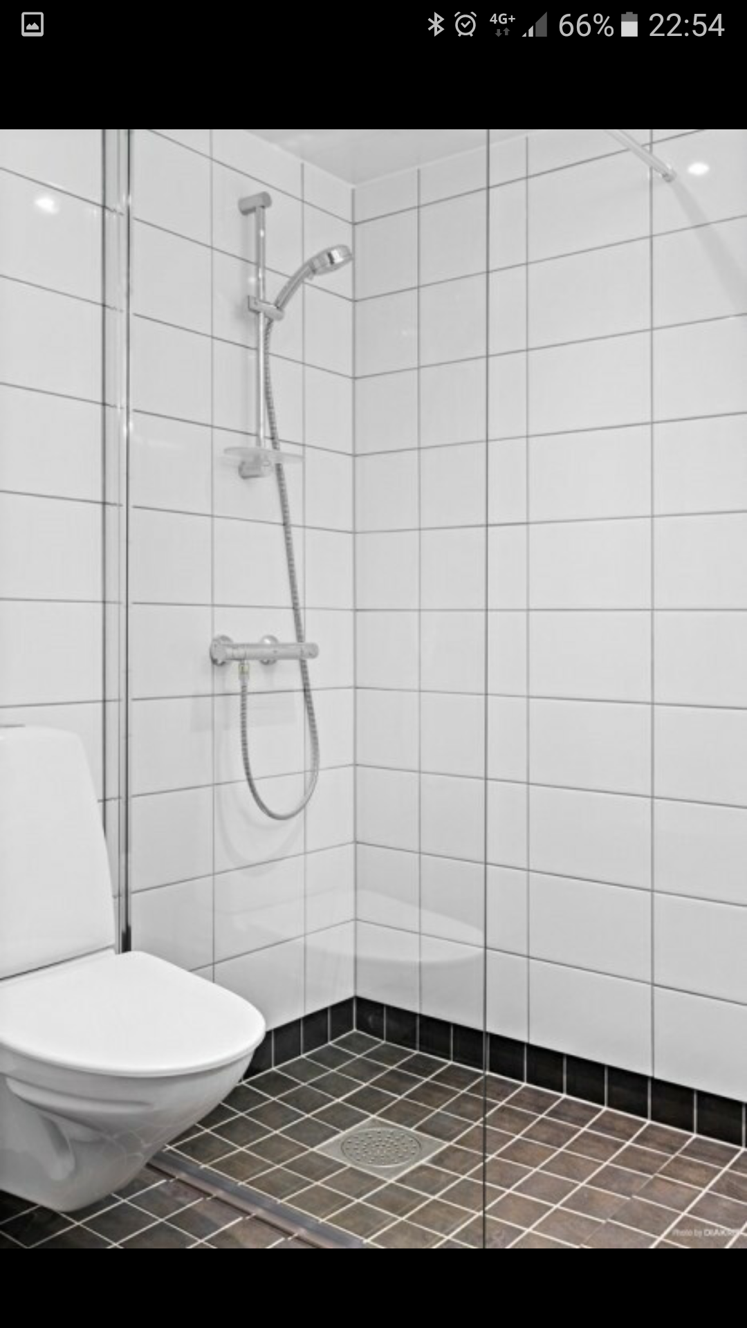 Hjulstavägen , Spånga — photo 2