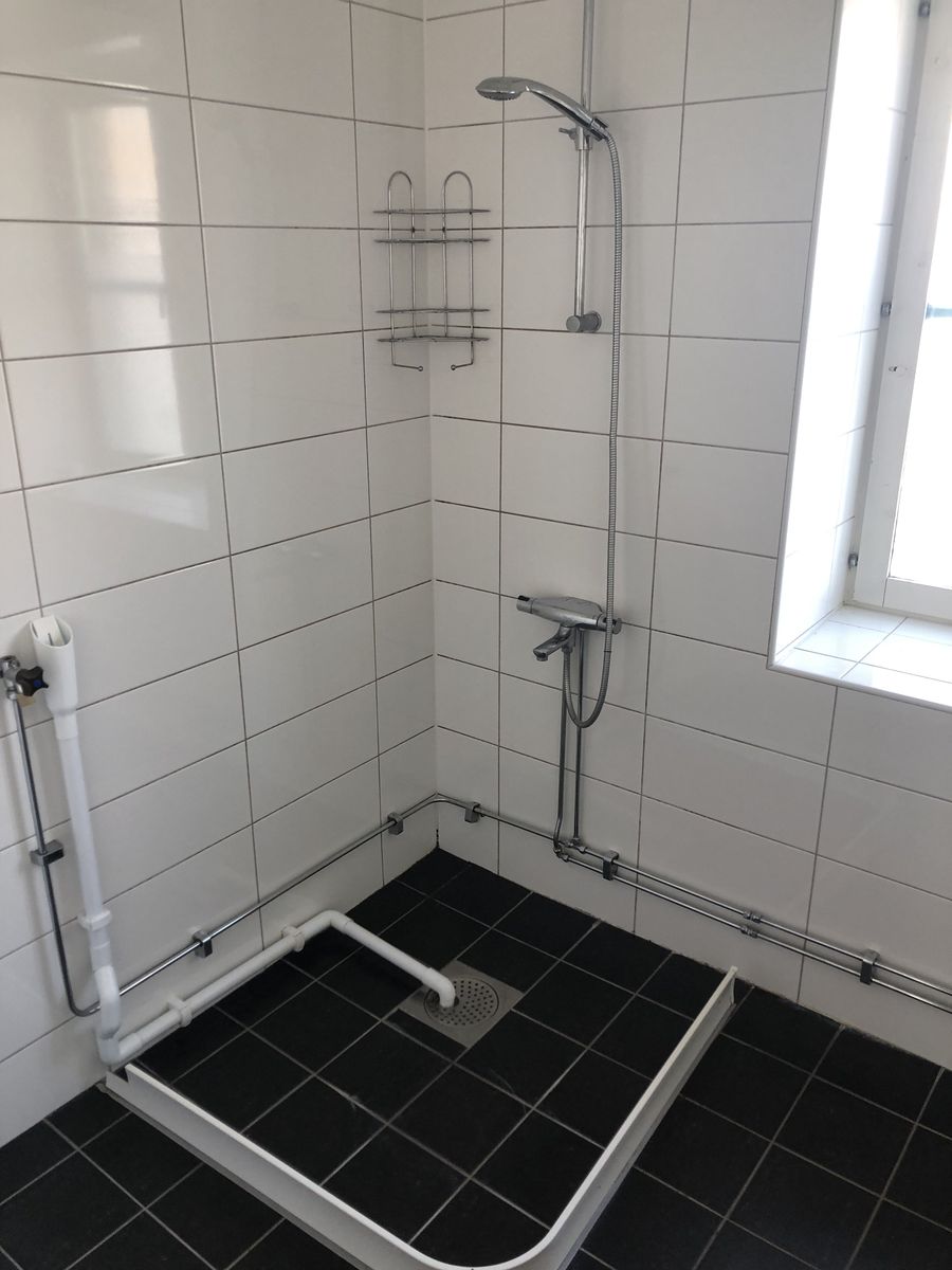 Apartment in Köping, Västmanlands län - Bild 5