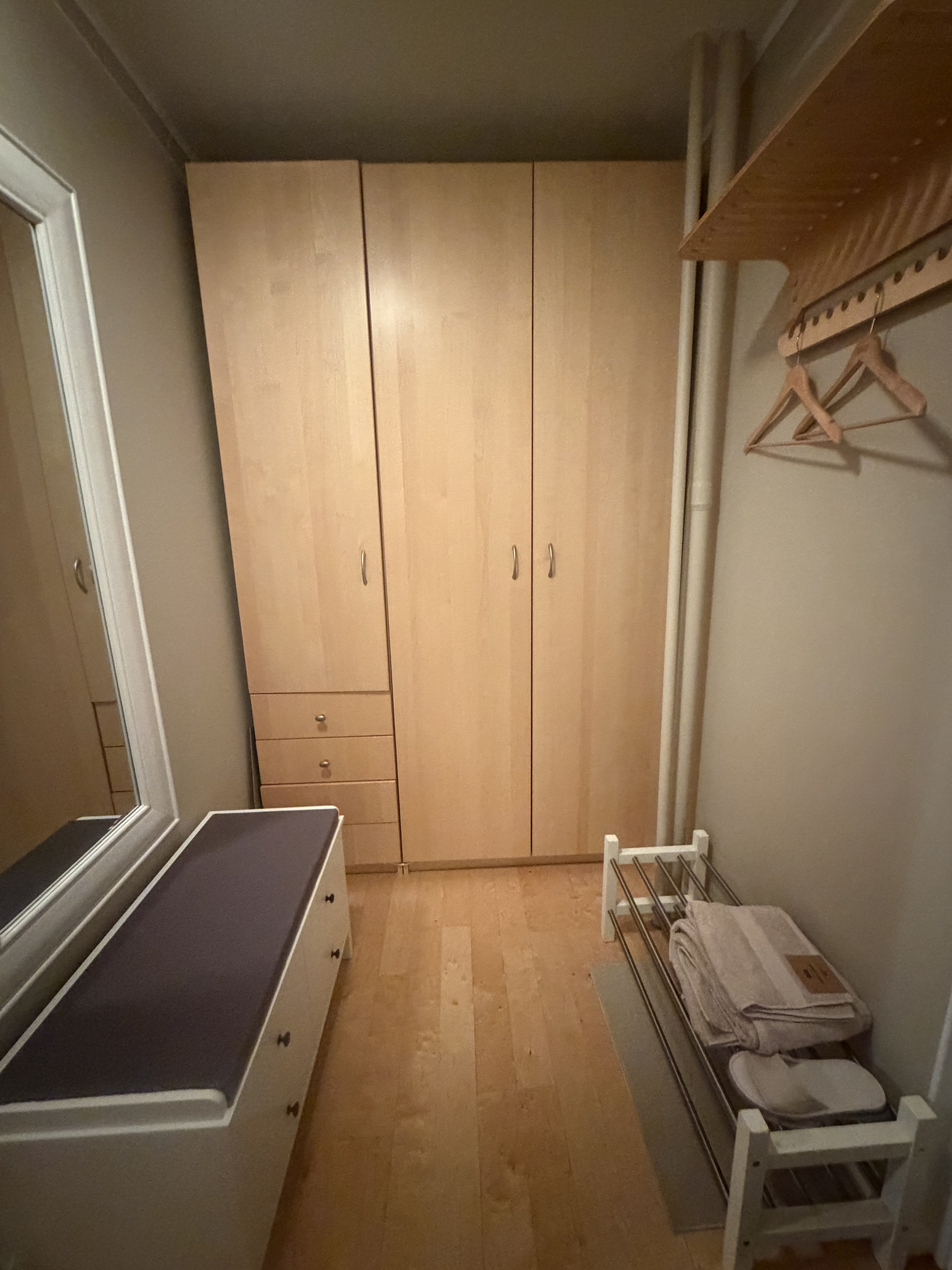 Kungsgatan, Uppsala — photo 5