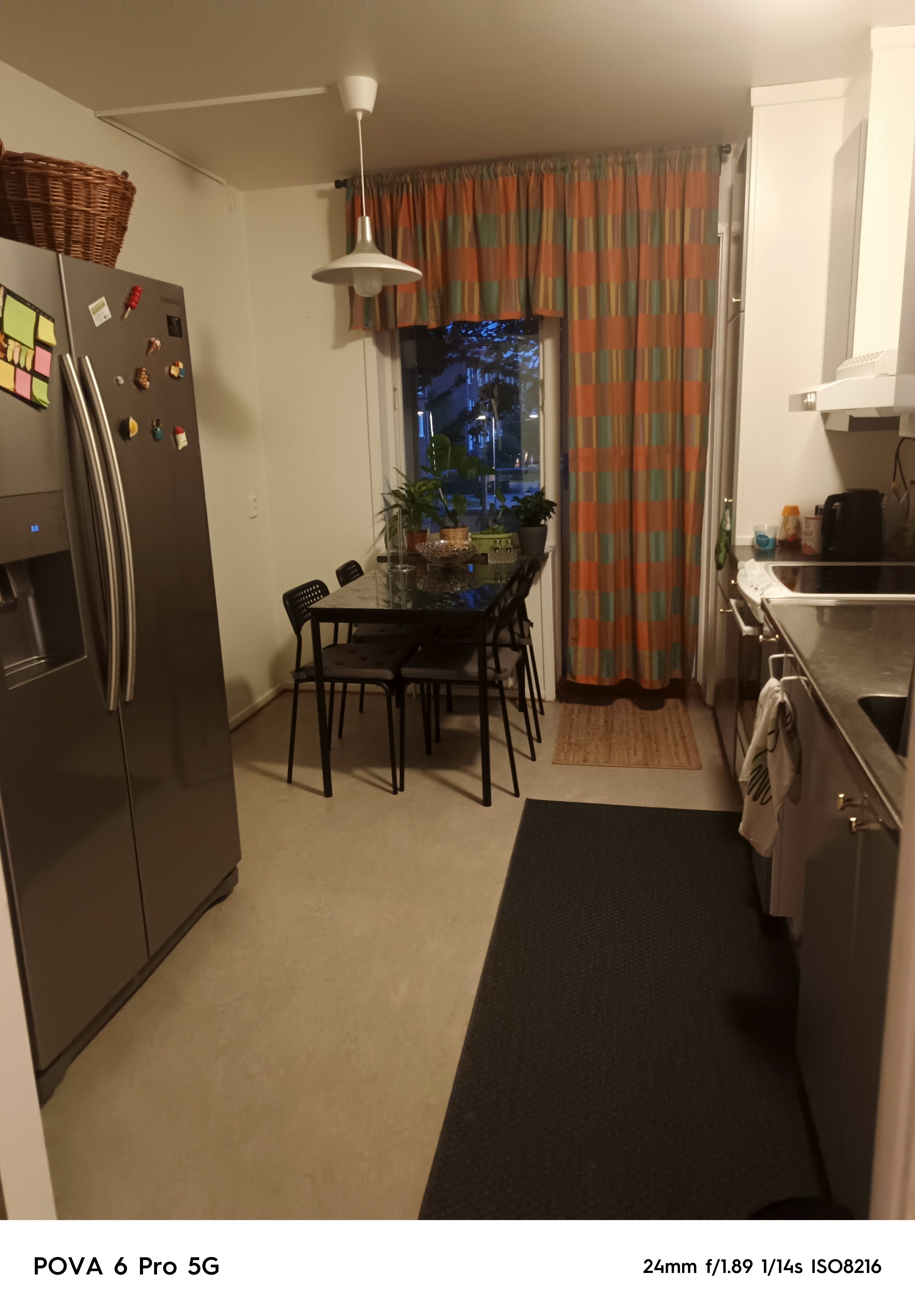 Berättelsegatan, Hisings Backa — photo 3