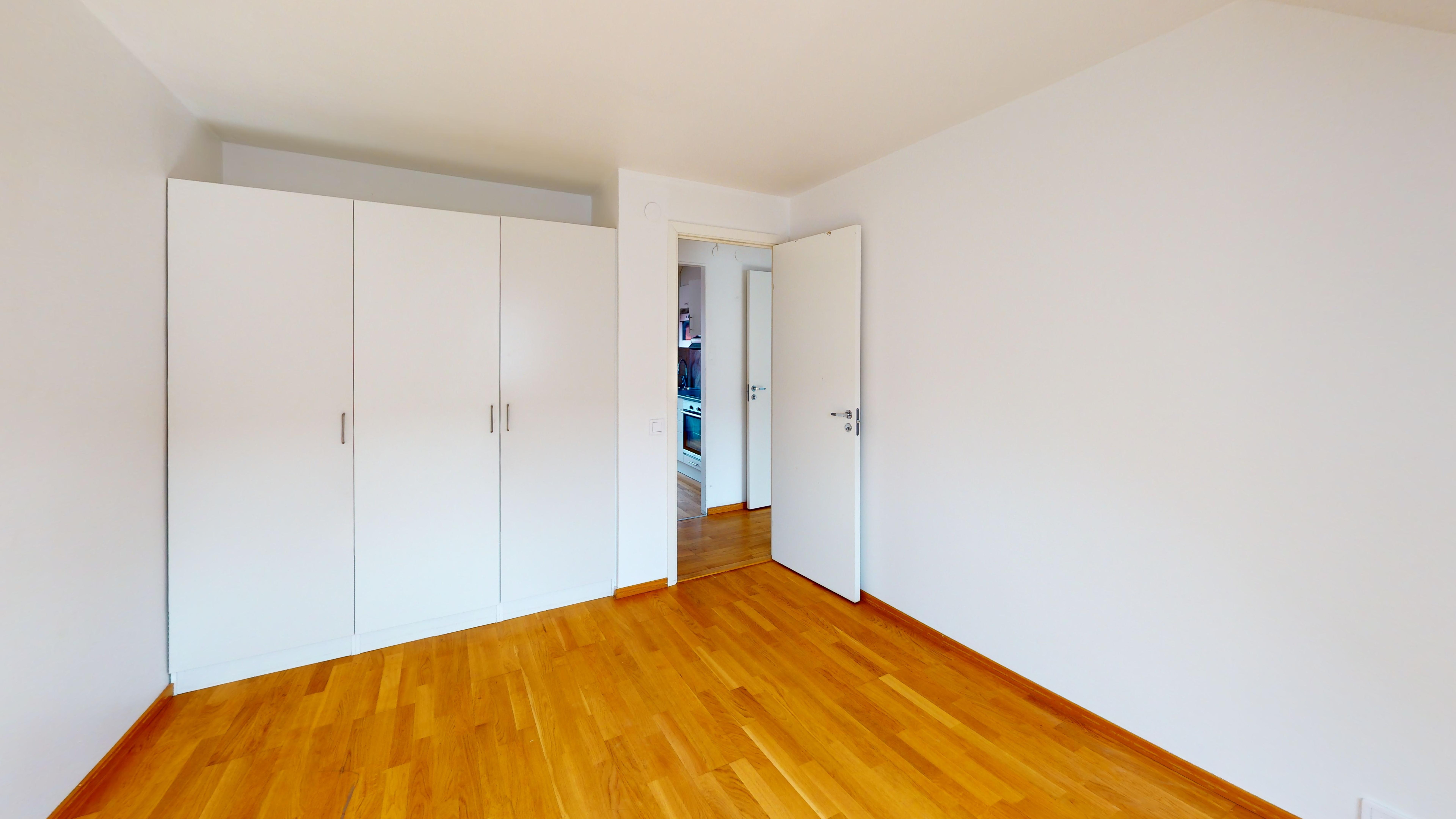 Direktörsgatan 17, Helsingborg — photo 4