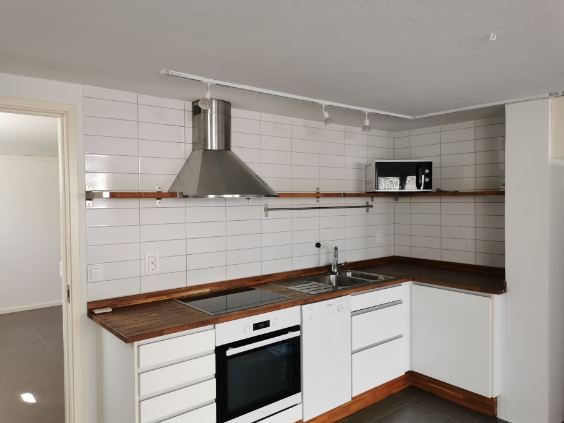 Qasa listing 1417529 - Bild 5