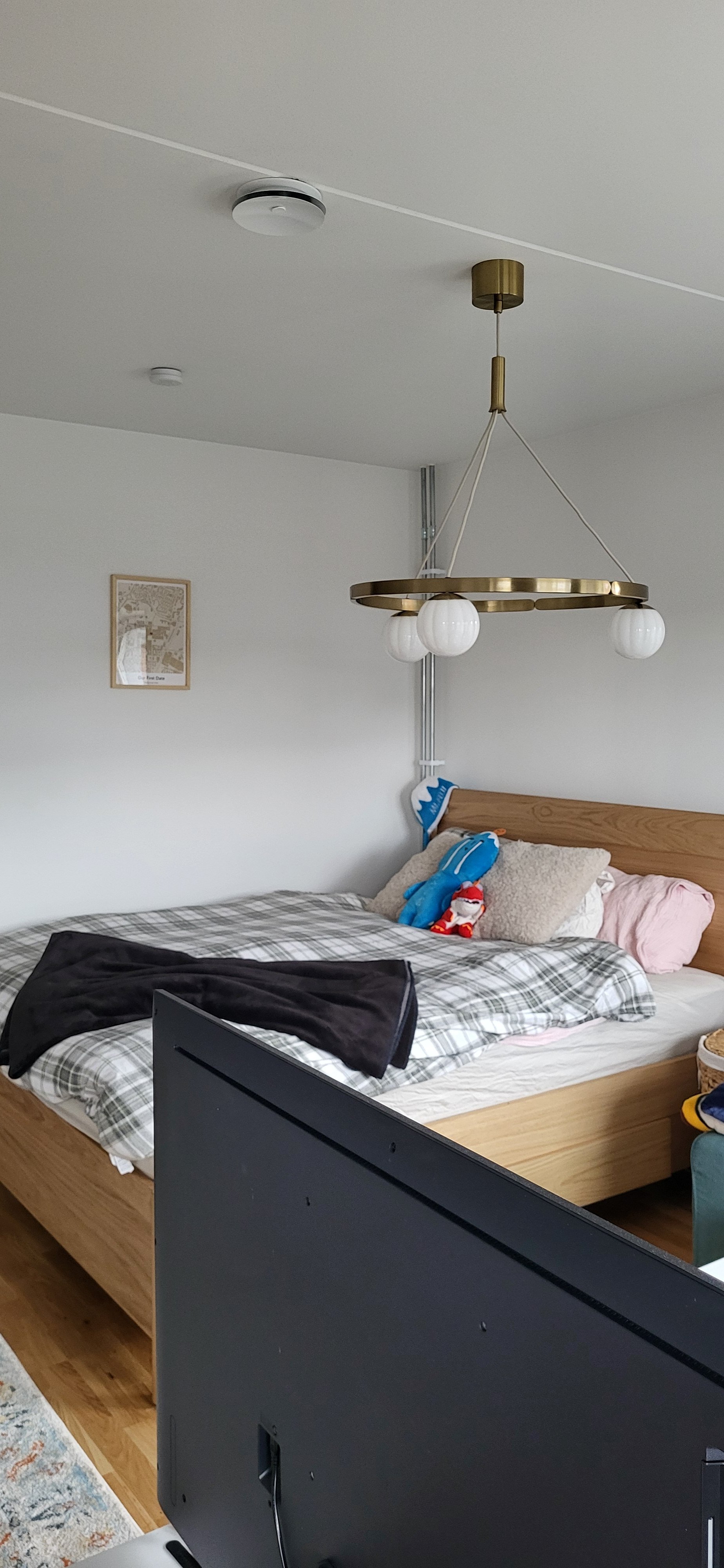 Smörslottsgatan, Göteborg — photo 2