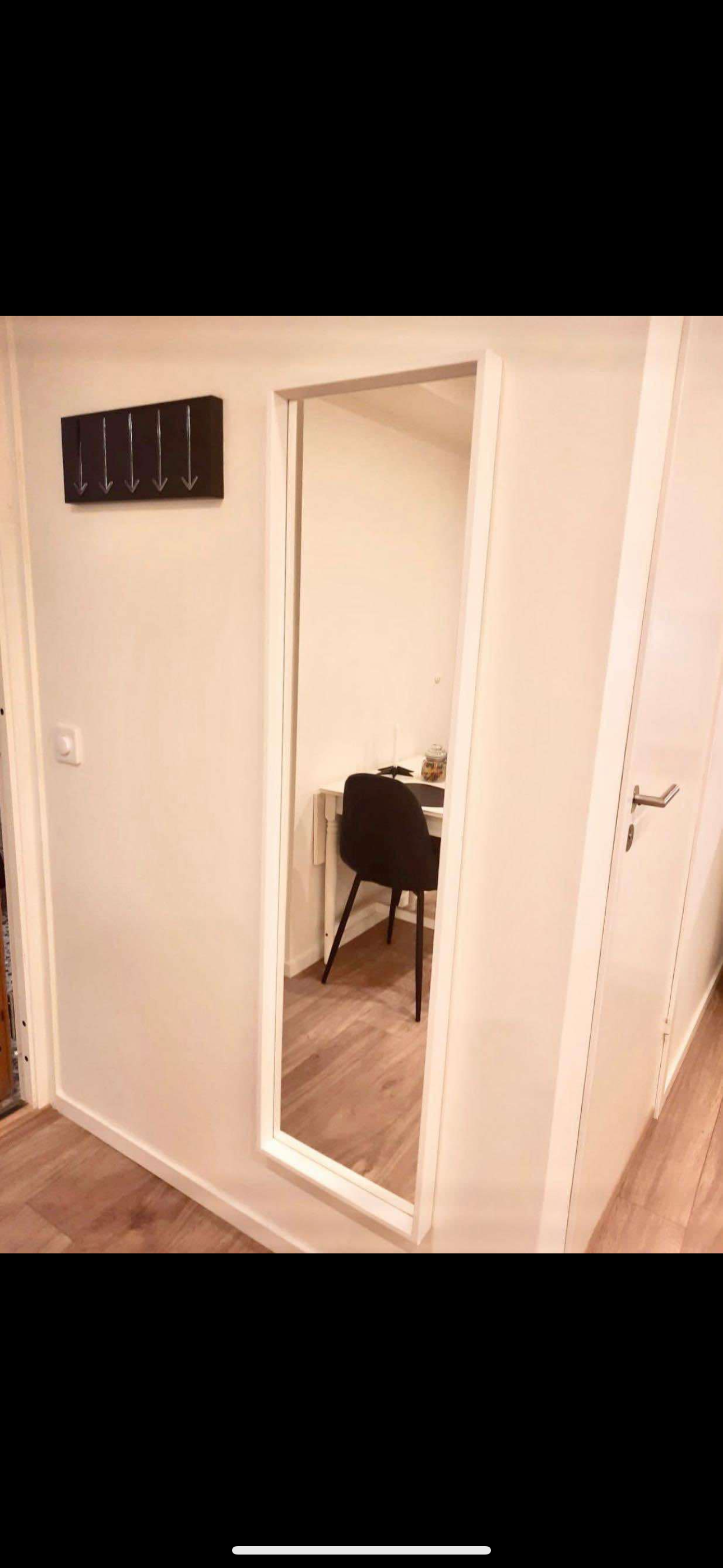 Lägenhet – Järfälla, Hammaren, Söderhöjden - Bild 5
