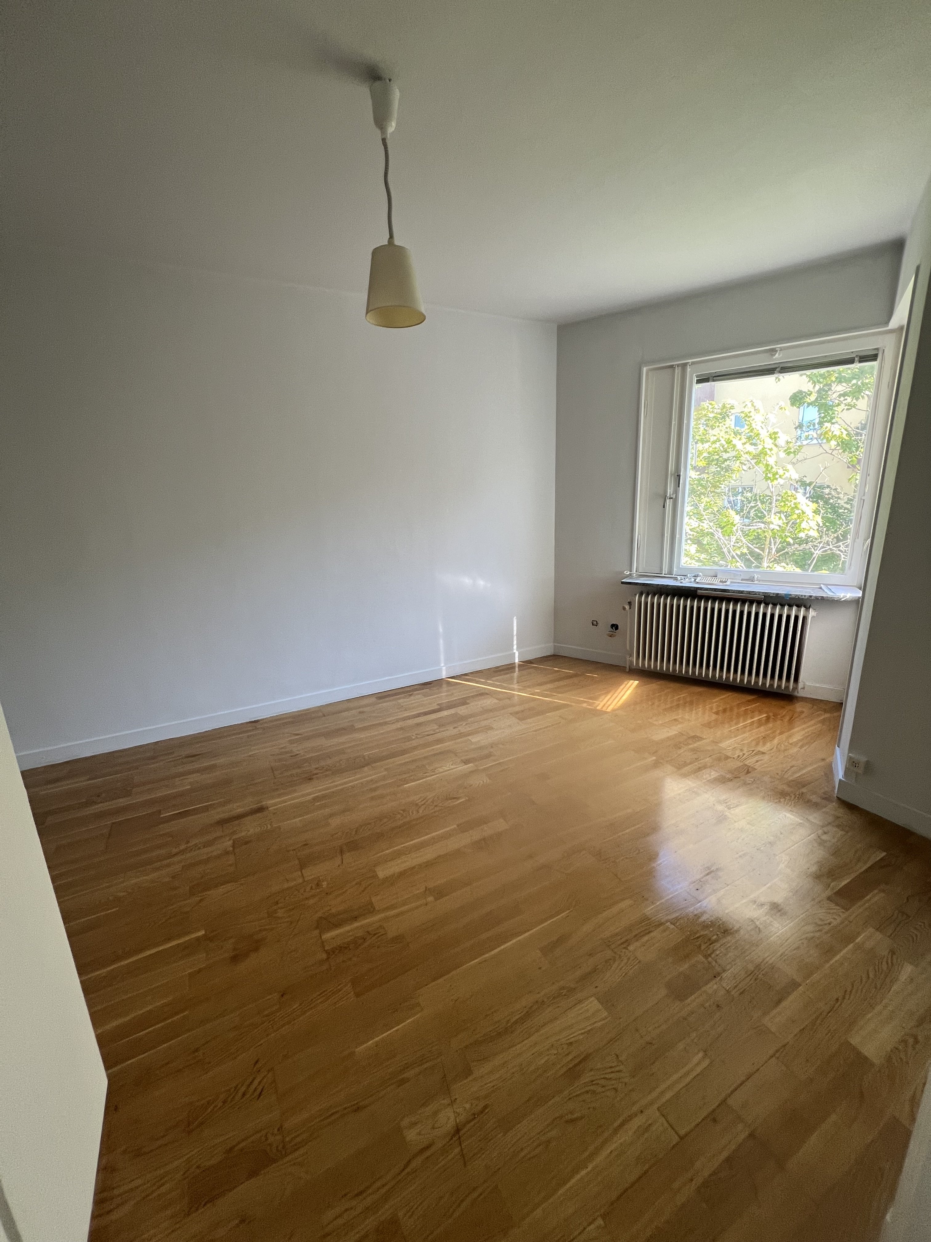 1 rum och kök, Stockholm — 8 900 kr/mån — bild 3