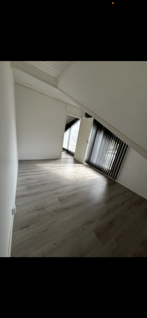 Lukas väg, Bålsta — photo 4