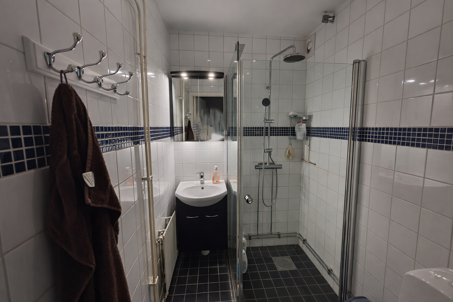 Ljusstöparegatan, Göteborg — photo 5