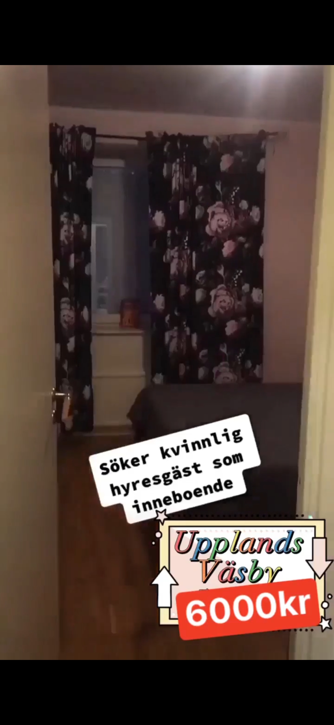 Hjortvägen