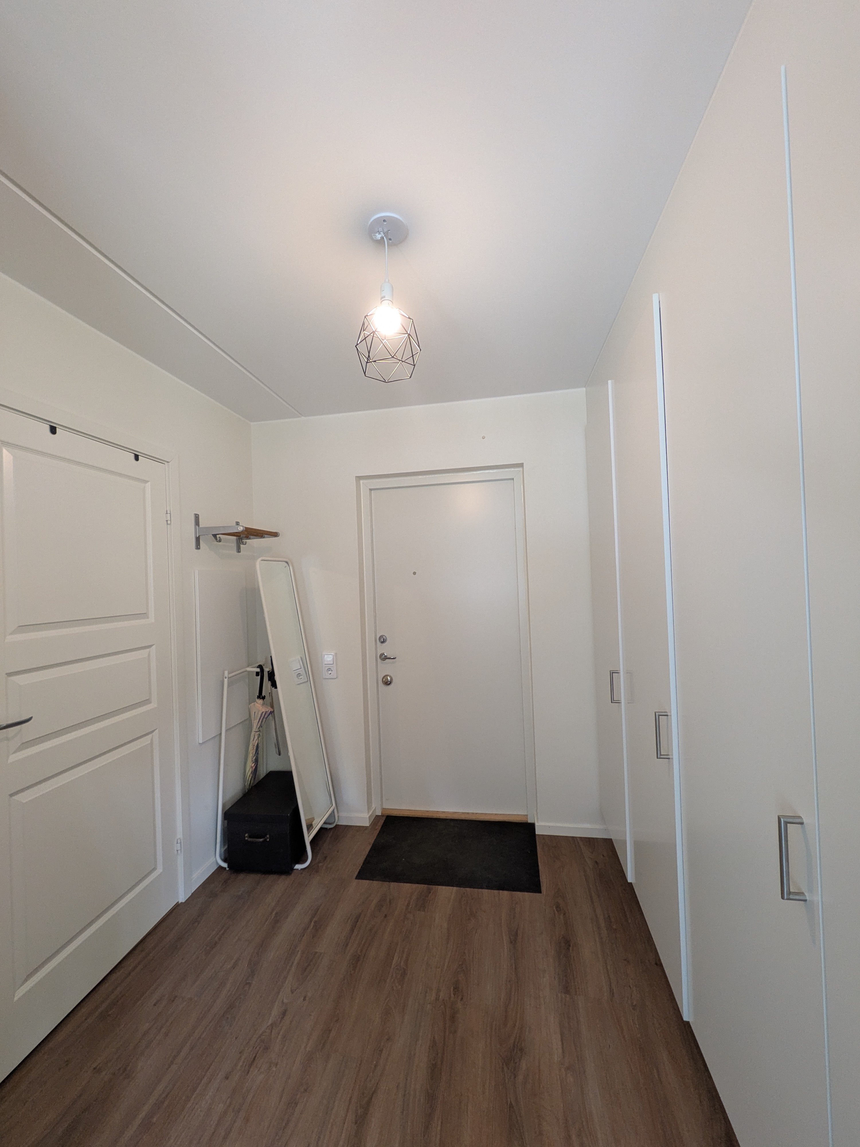 Valhallagatan, Linköping — photo 5