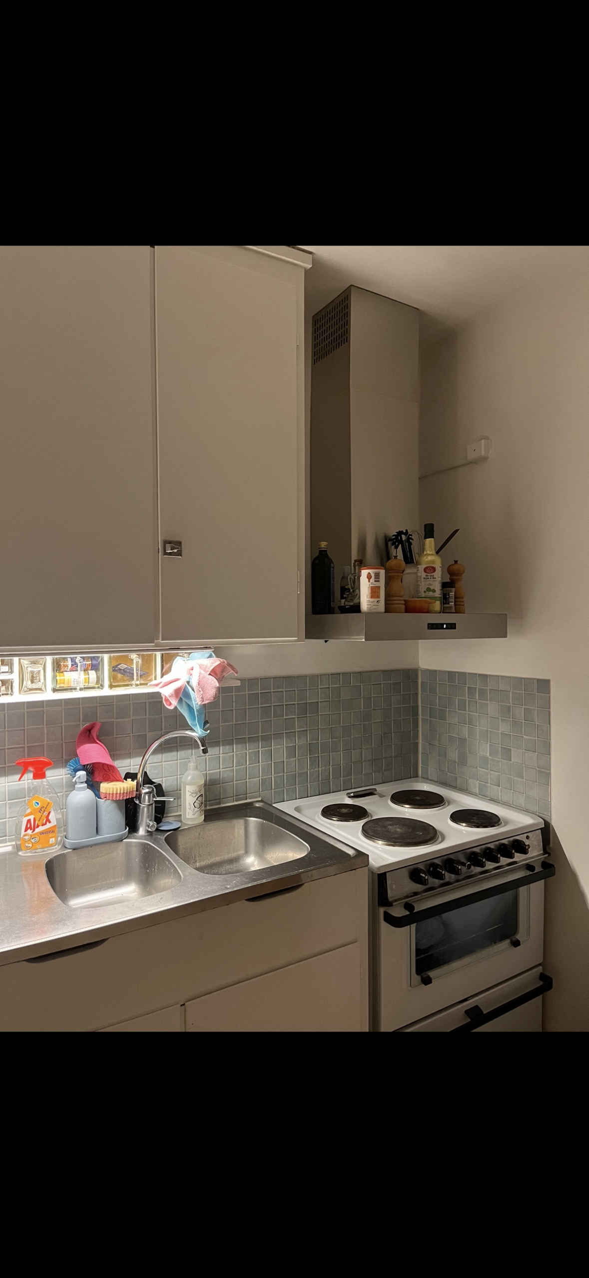 Börjegatan, Uppsala — photo 5