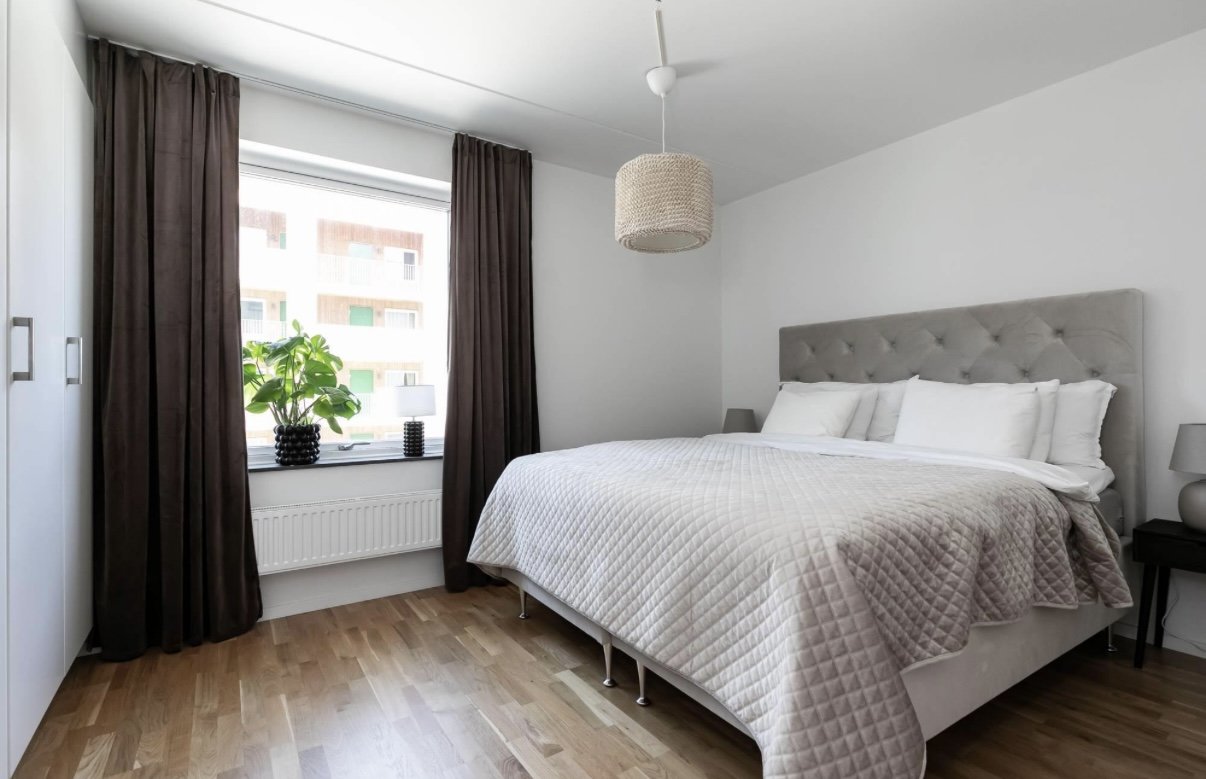 2 rok · 51 m² i Örebro – bild 3