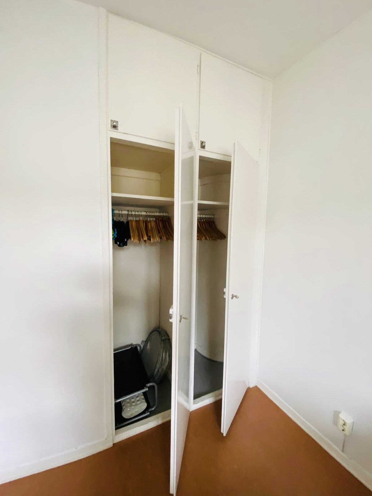 Yllevägen, Bromma — photo 2