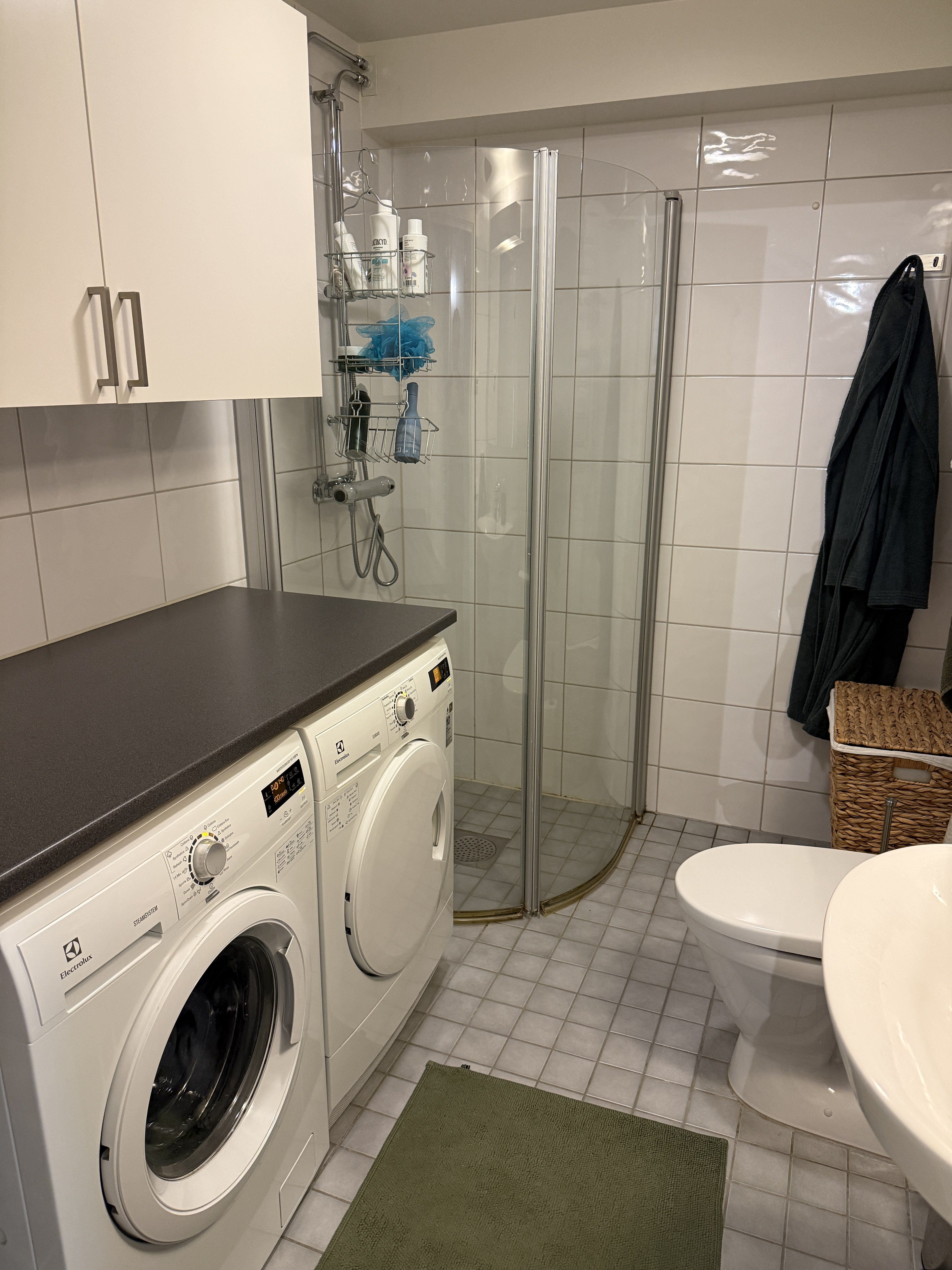 Brämaregatan, Göteborg — photo 3