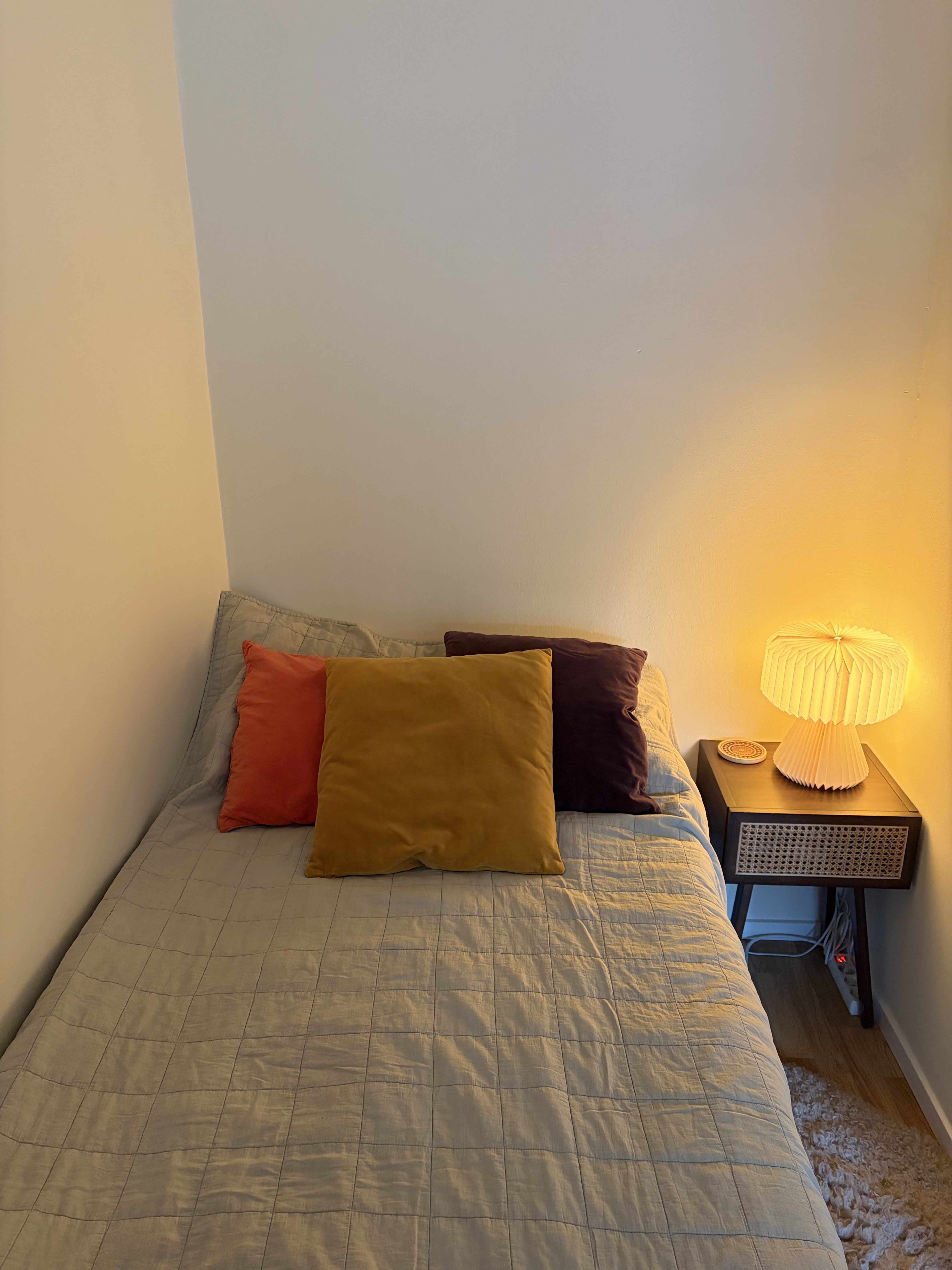 1 rok · 37 m² i Saltsjöbaden – bild 6