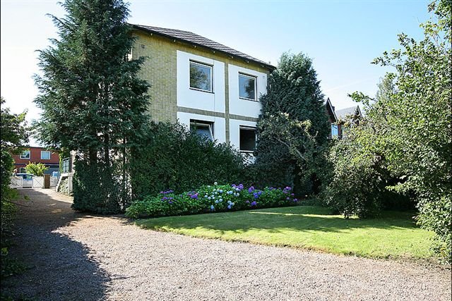 Korridor, 1 rooms, 20 sqm, Lund