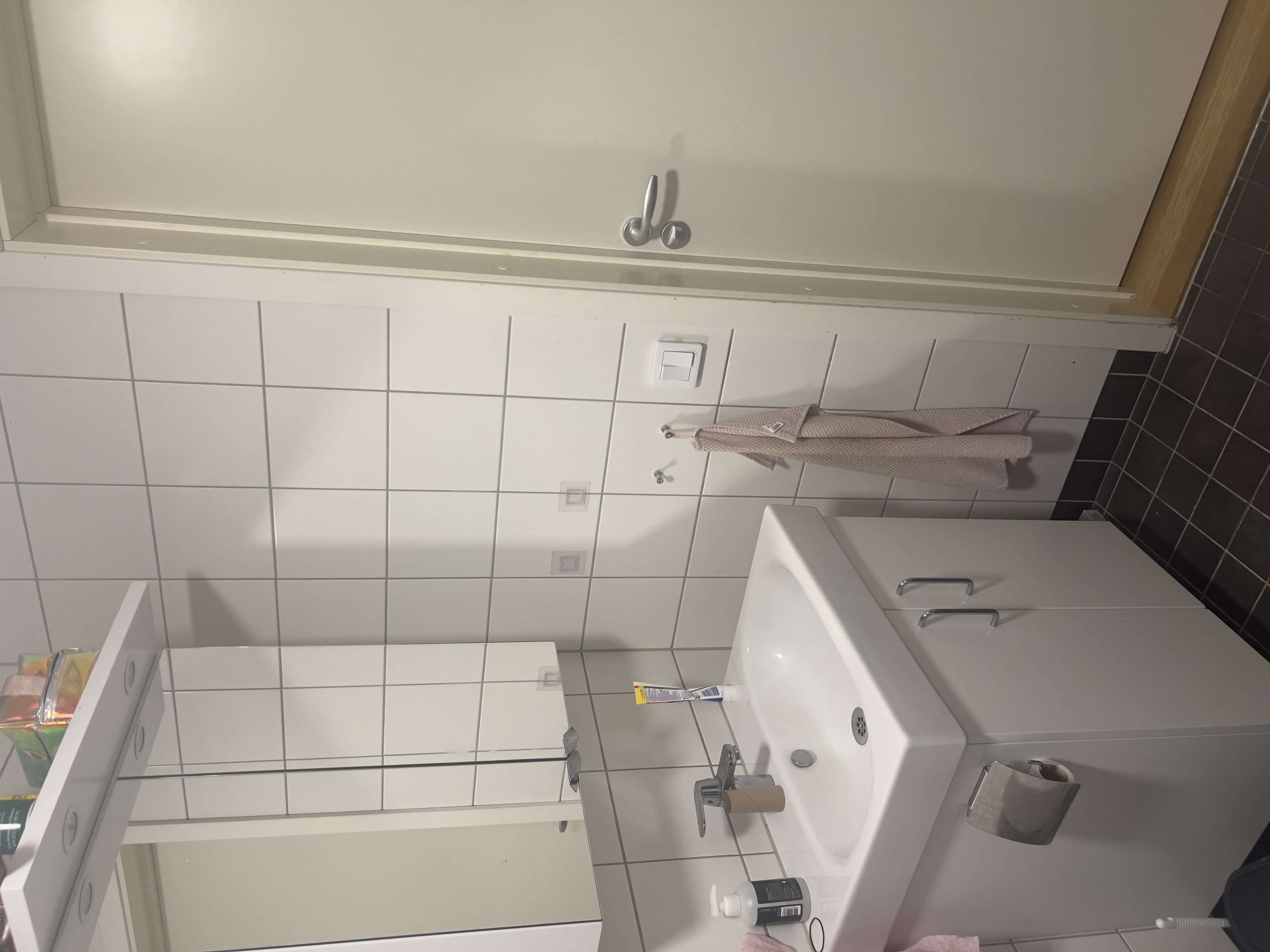 Gånglåtsvägen, Malmö — photo 3