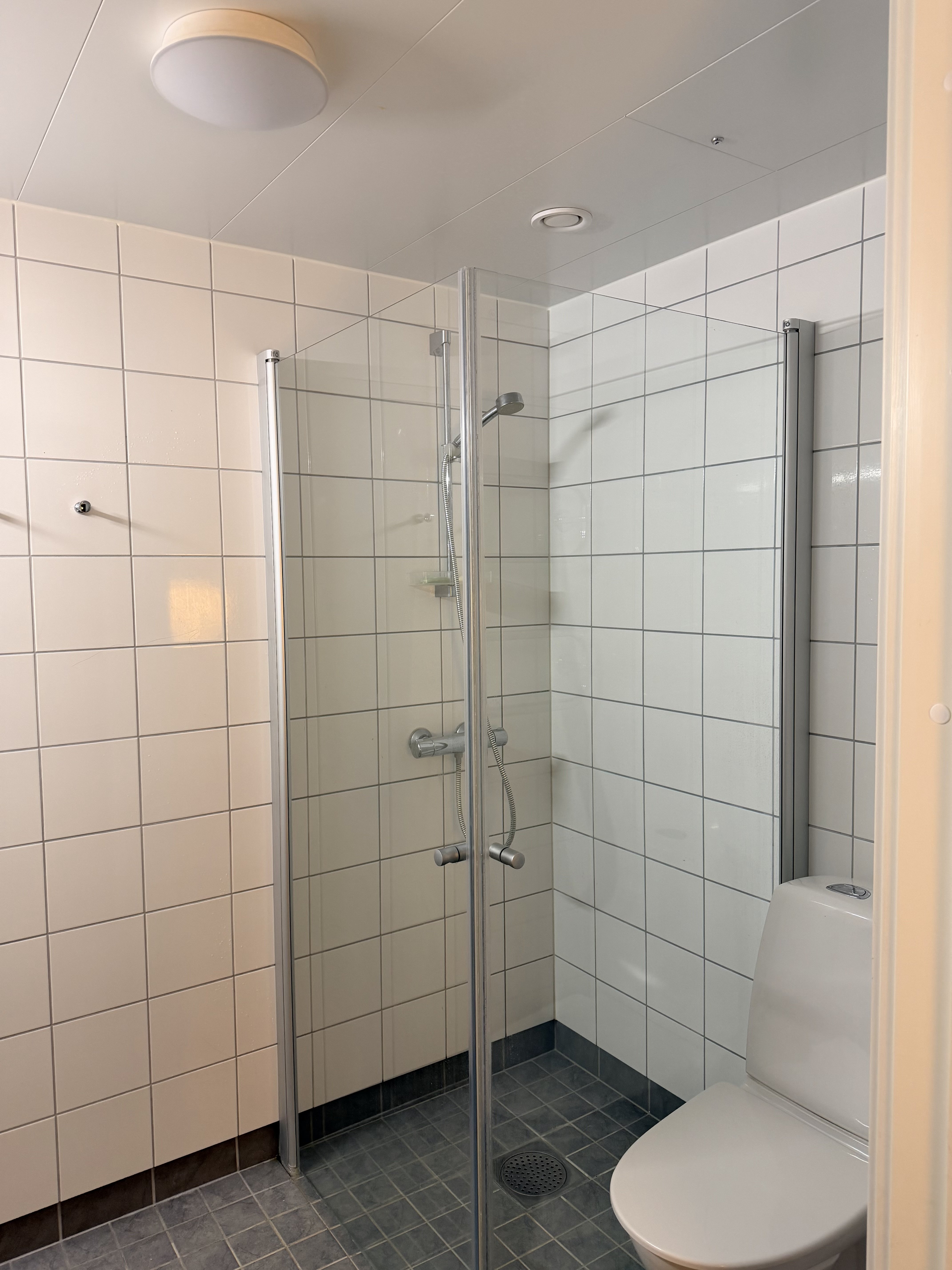 Slipar-Lasses Gata, Enköping — photo 2